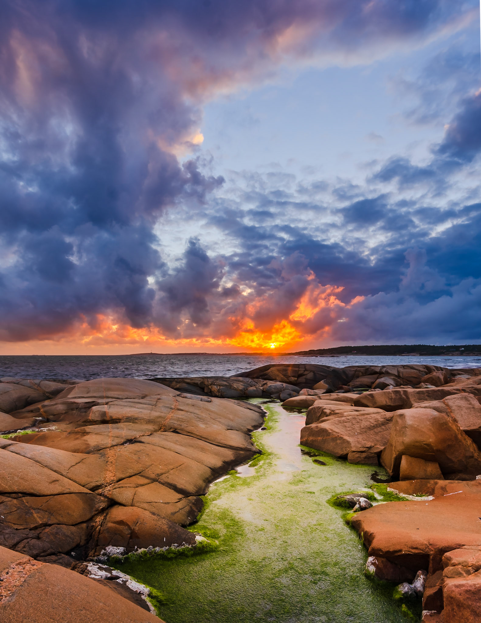 Viker, Asmaløy, Hvaler