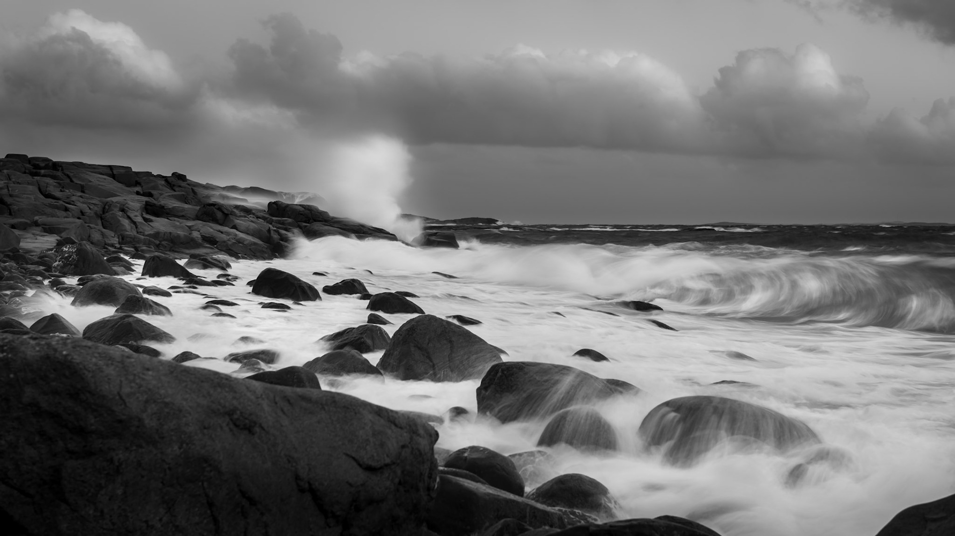 Brattestø, Hvaler