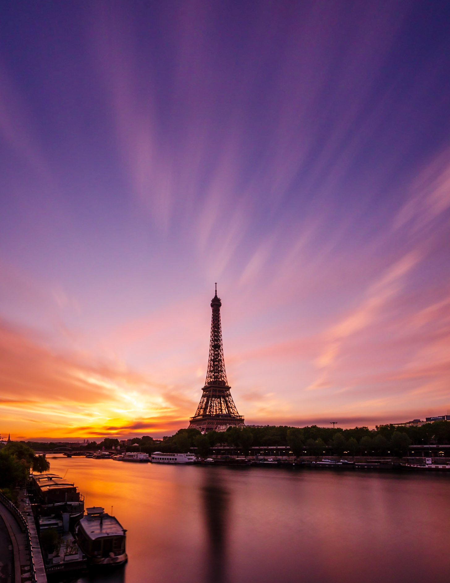 Paris, France