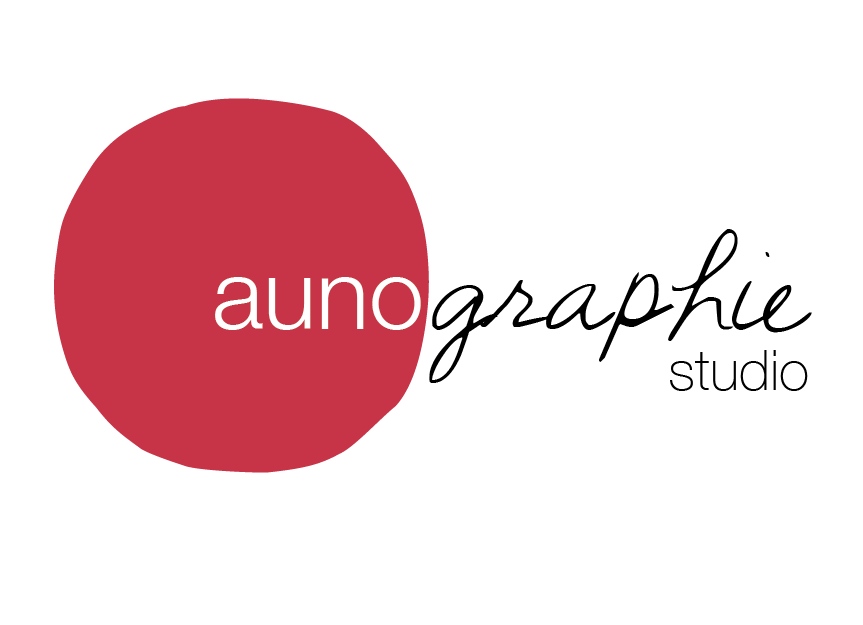 AUNOgraphie studio