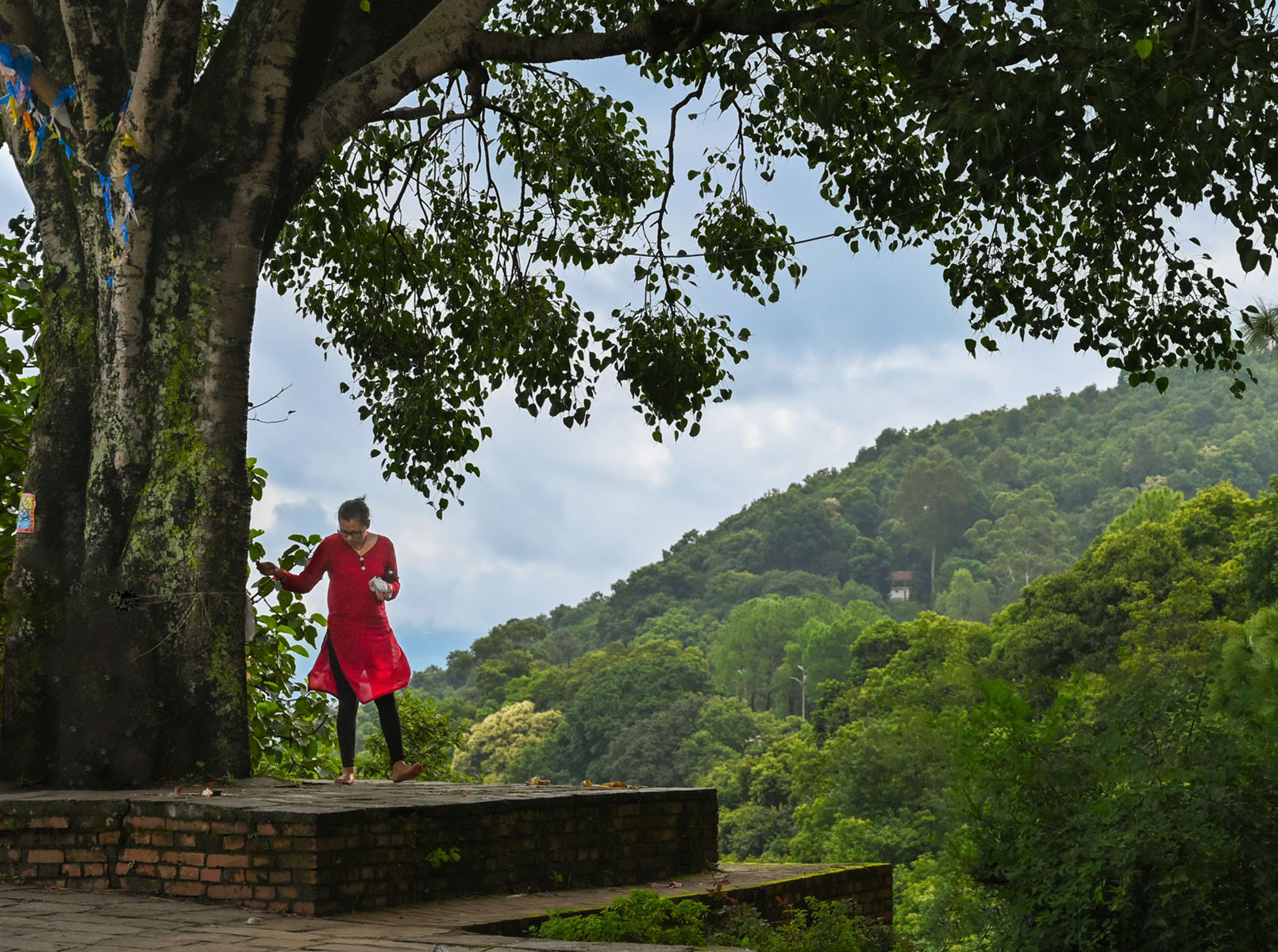 Bhaktapur, Bagmati Province, NEPAL