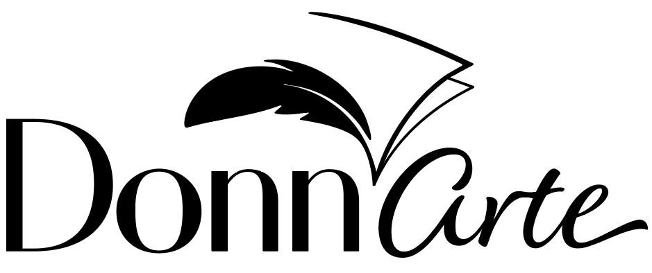 Donn'Arte