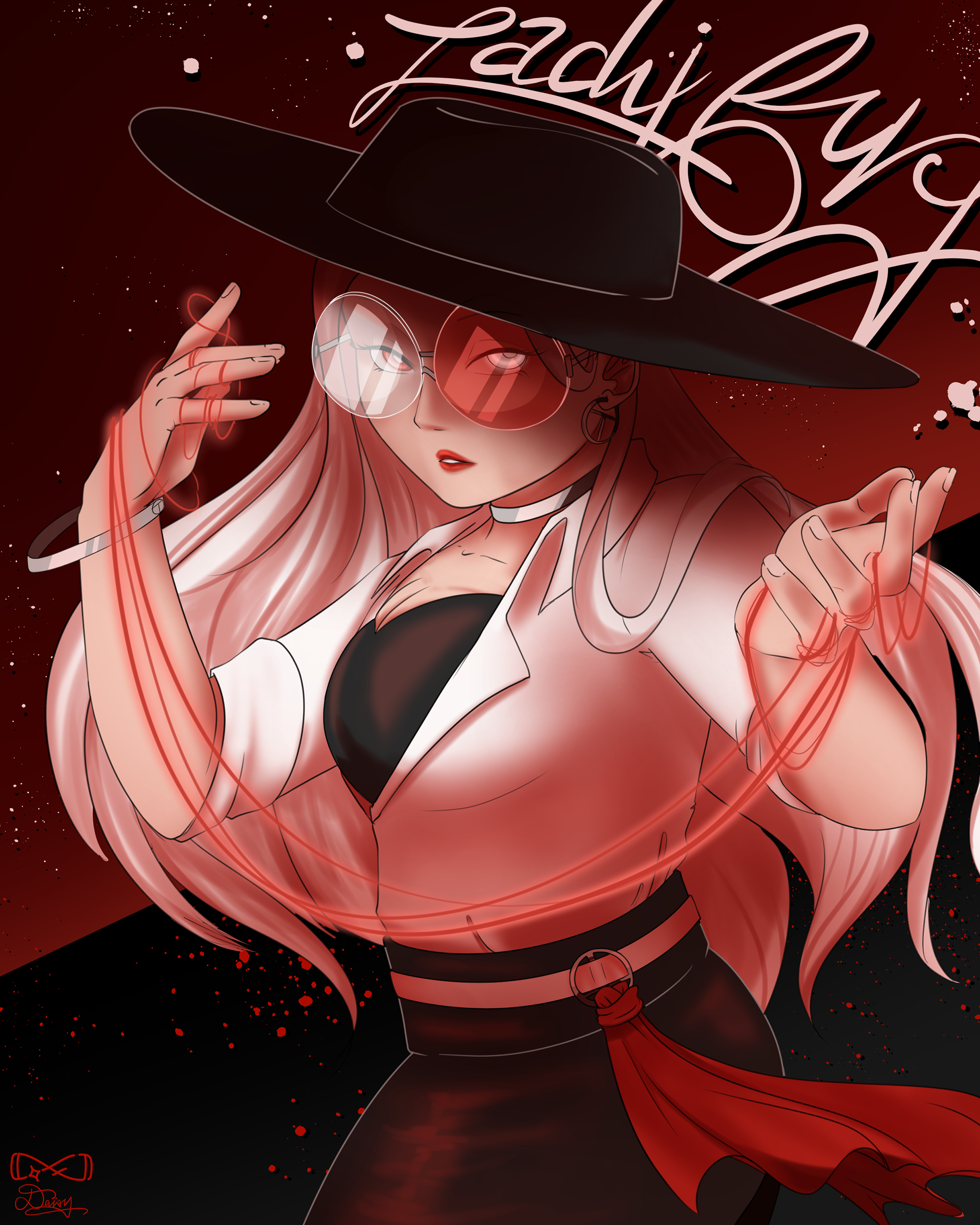 Clip Studio Paint | Feb 2023