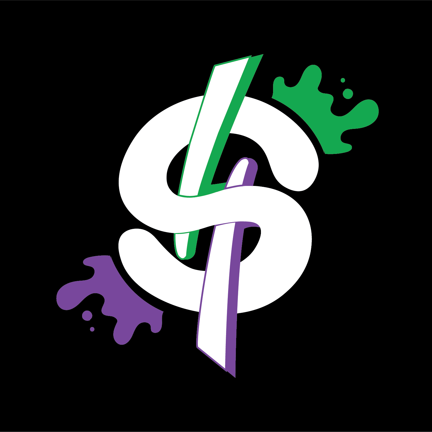 Sneakerhead | 2022 | Project, class: Identity Design