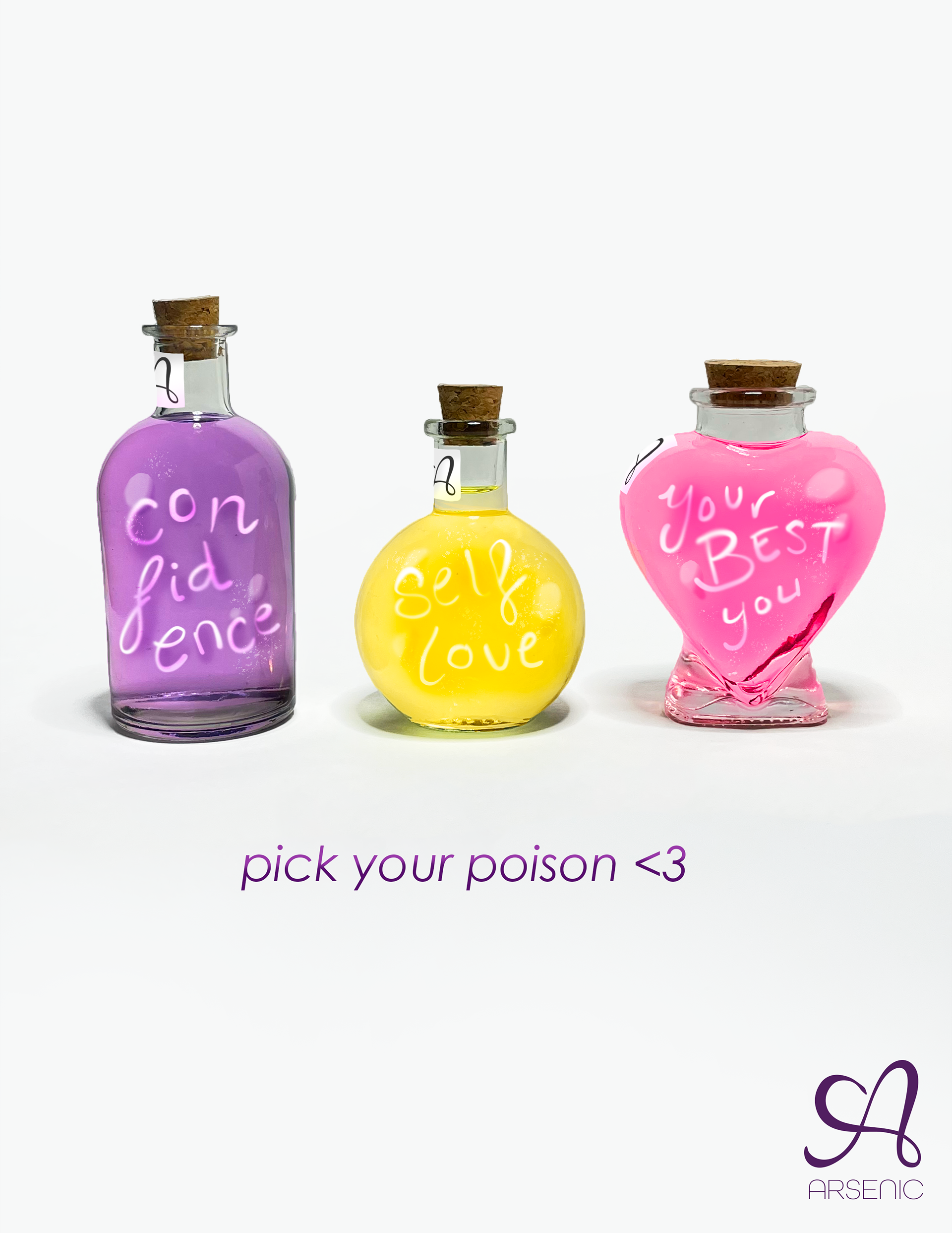 Print Ad