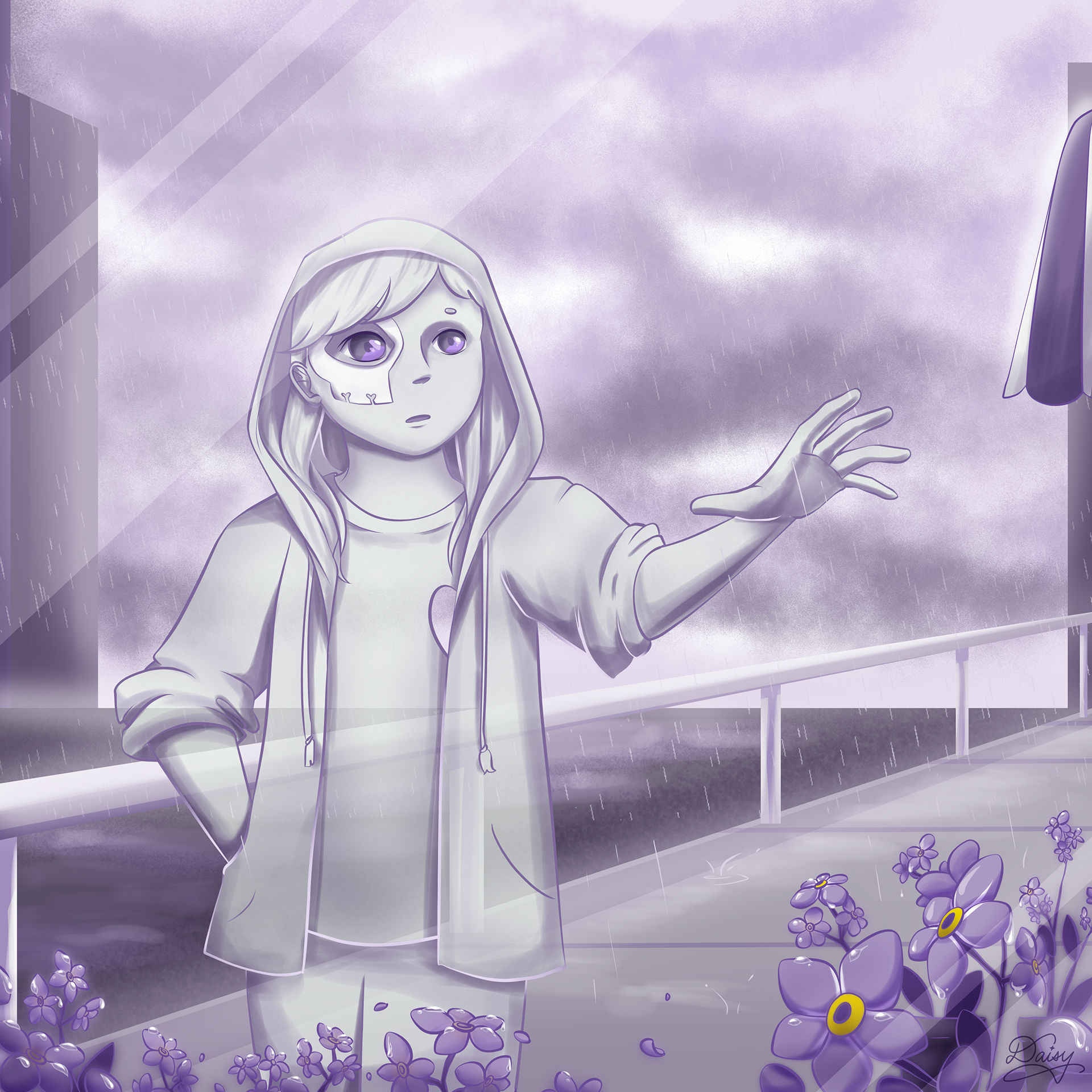 2 - ghost