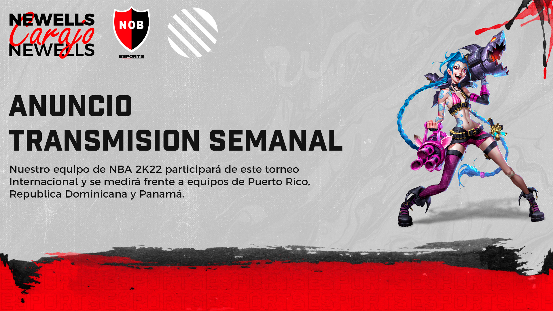 Estas imágenes no llegaron a usarse ya que el proyecto terminó antes del momento.