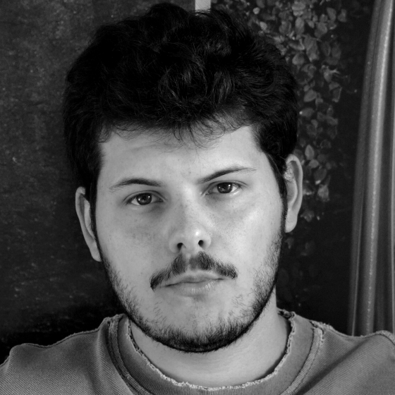 Victor Gorini