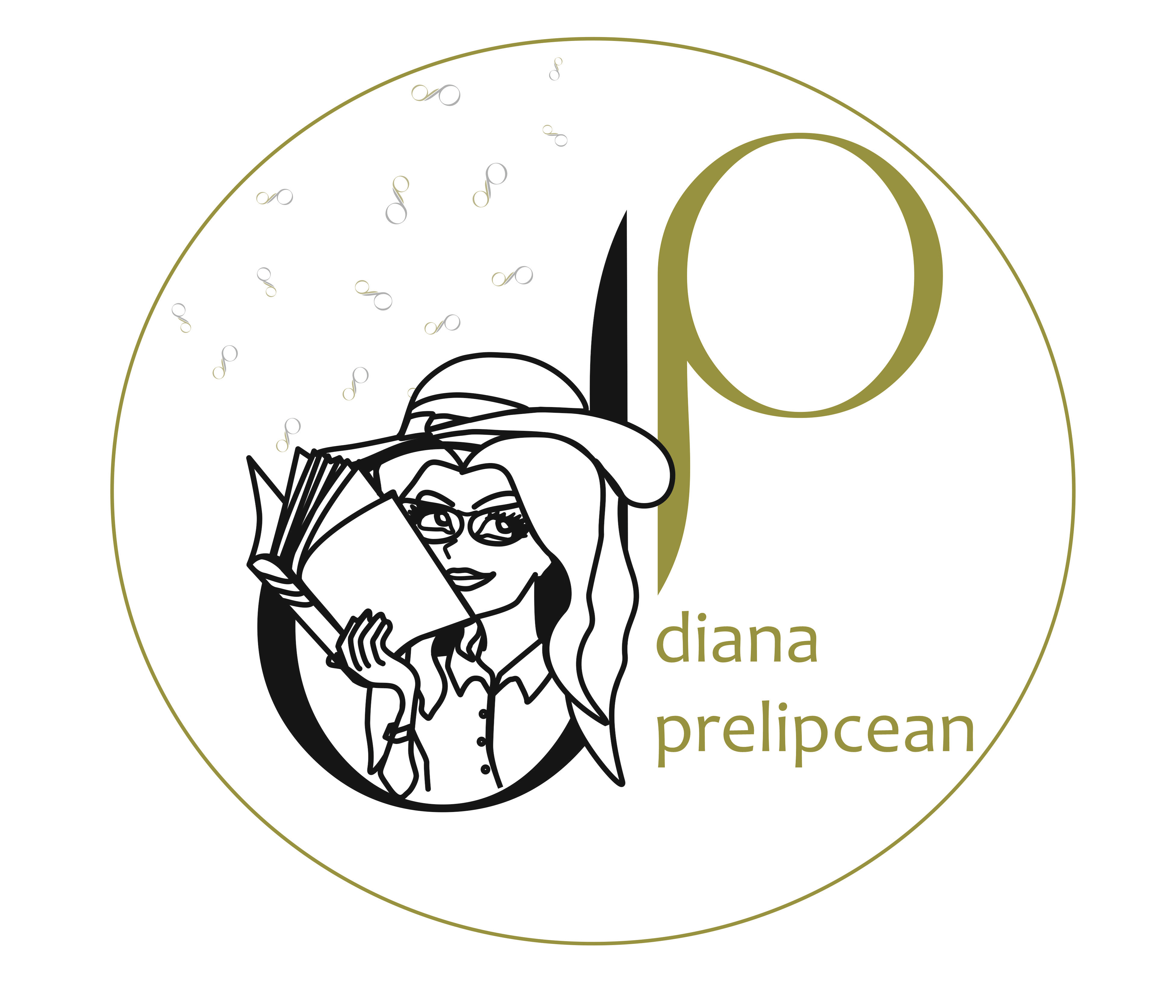 Diana Maria