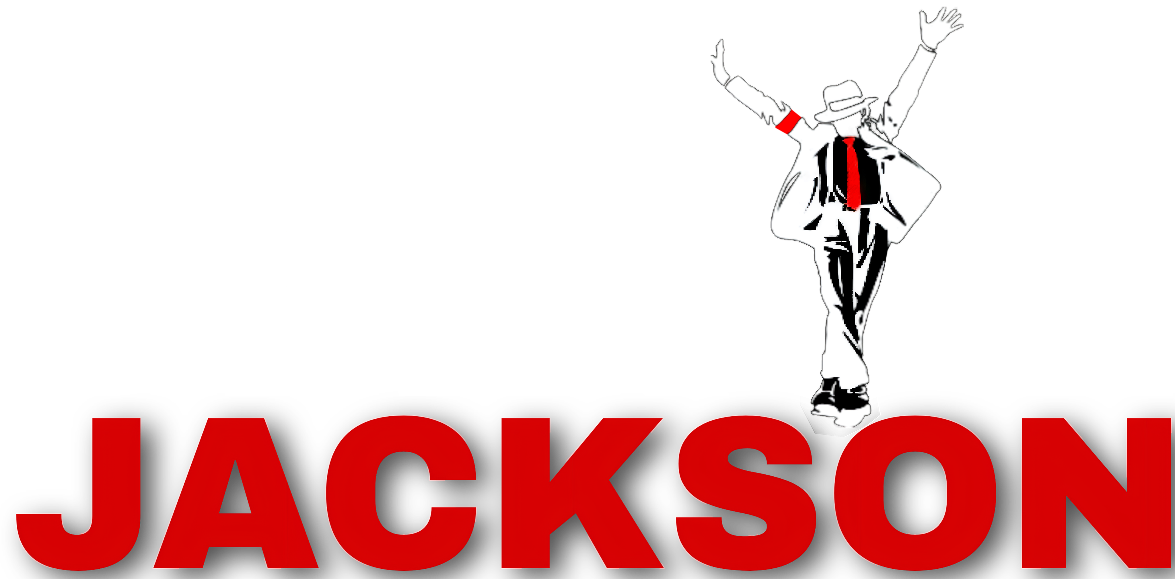 Daryl Jackson "Daryl's Ultimate Michael Jackson Dancing Guide"