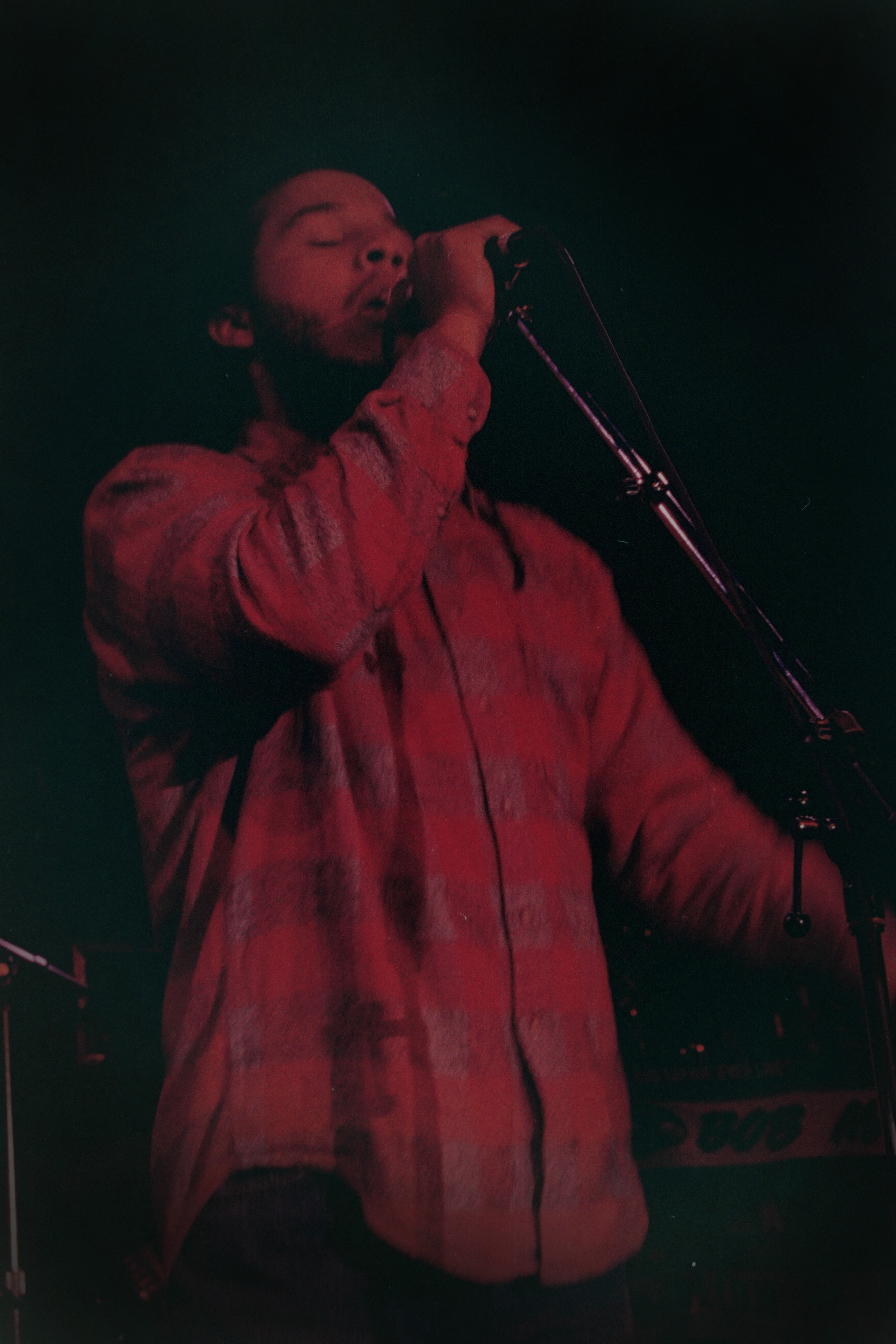 Ziggy Marley