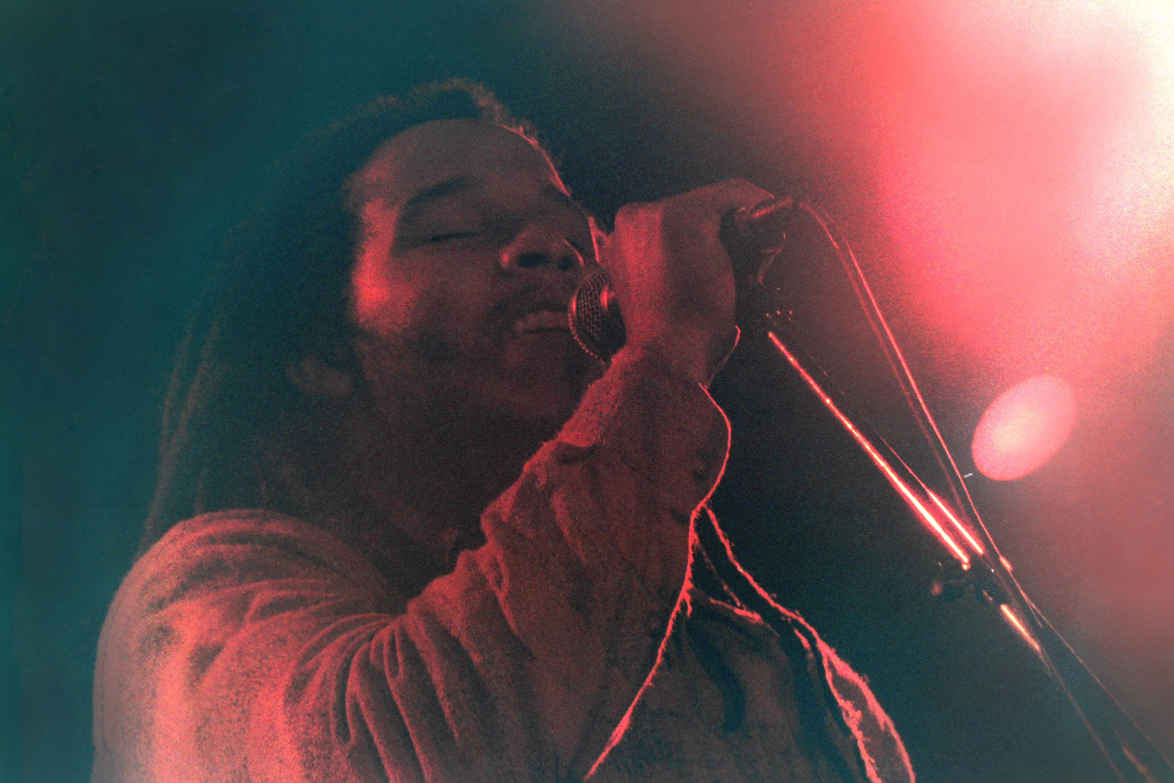 Ziggy Marley
