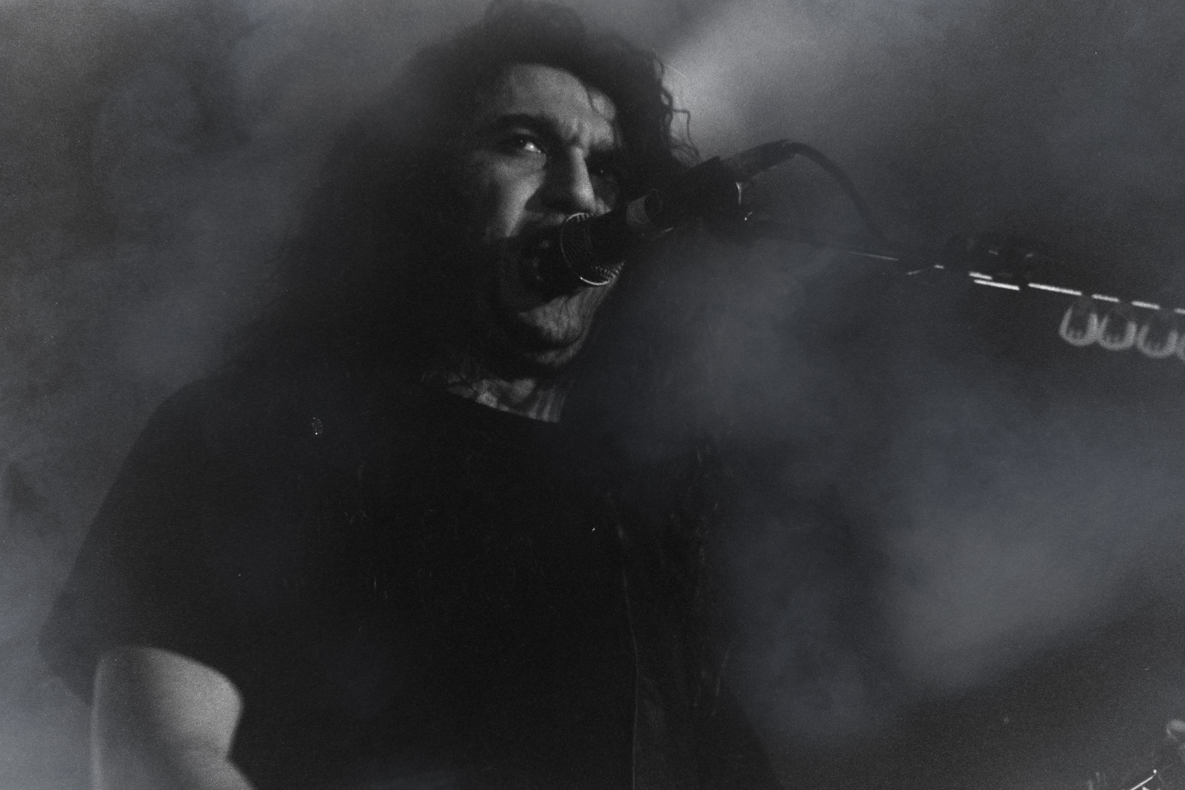 Slayer