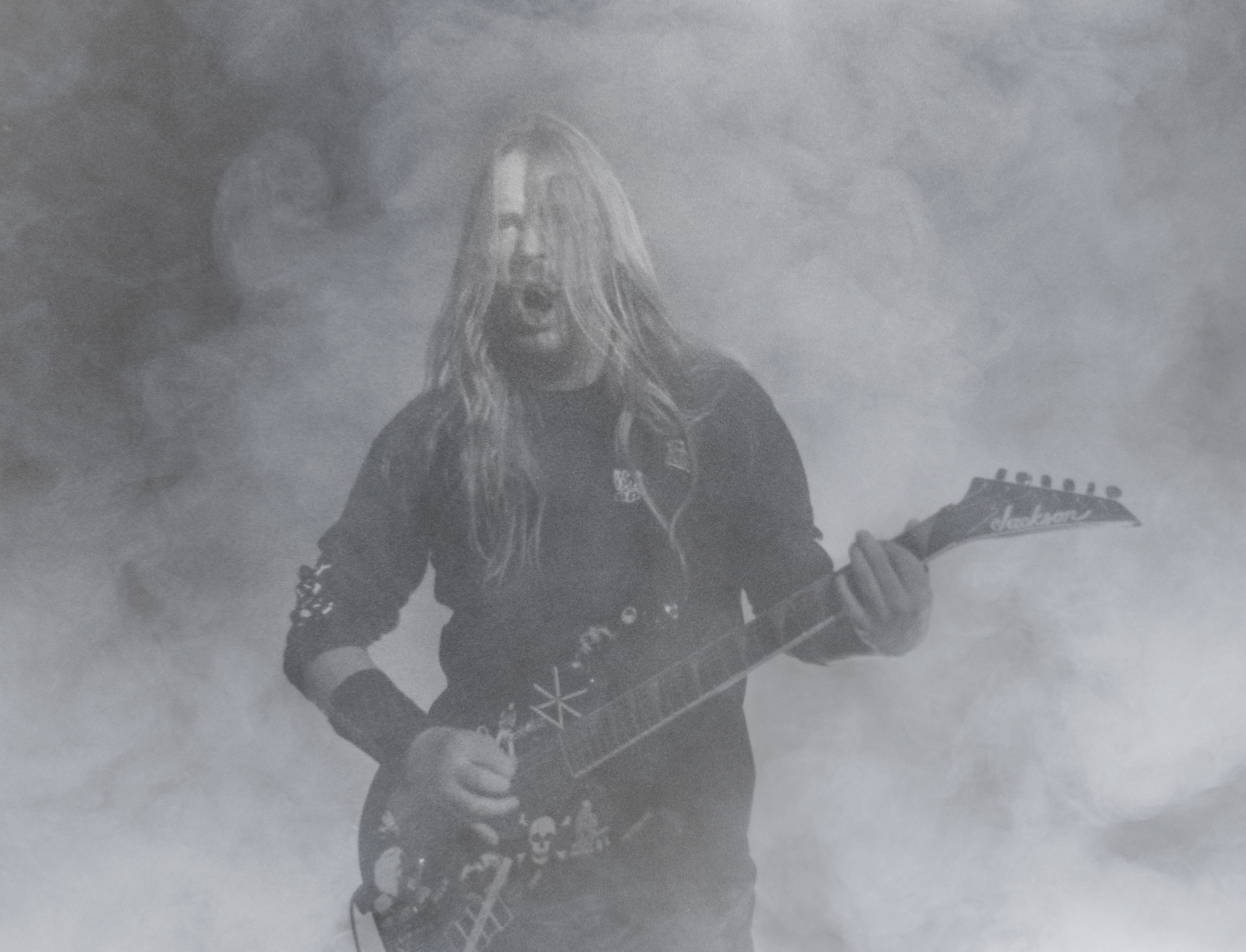 Slayer