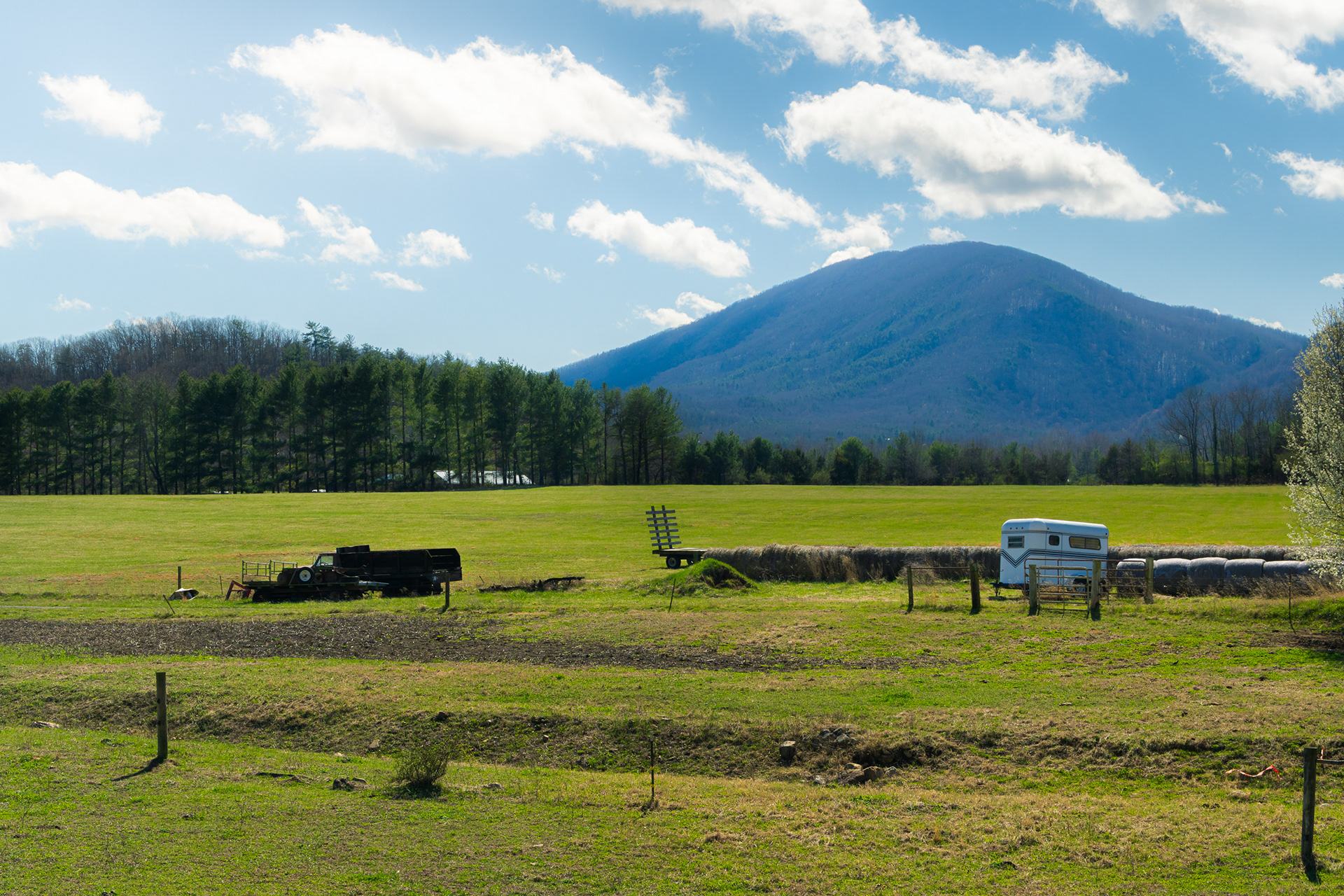Craig County