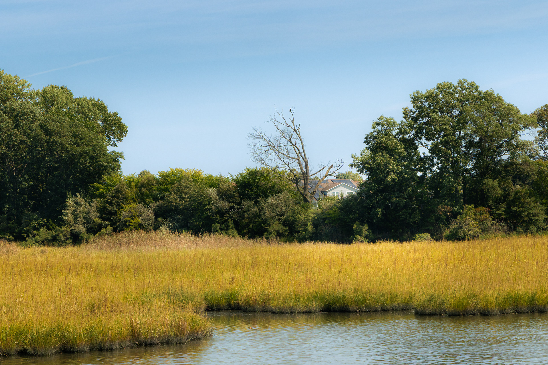 Dover, Delaware