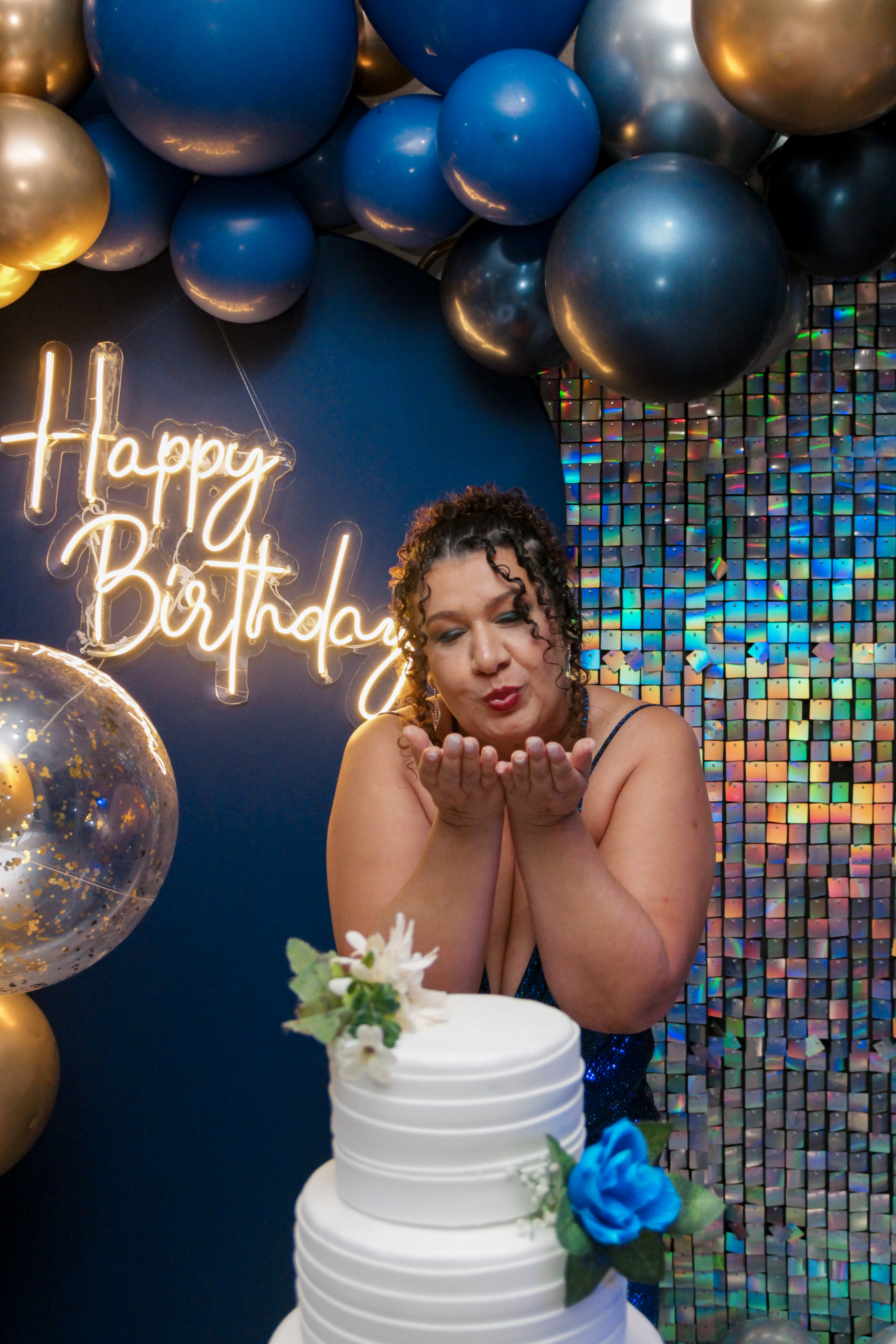 Fotografia documental de evento SP.