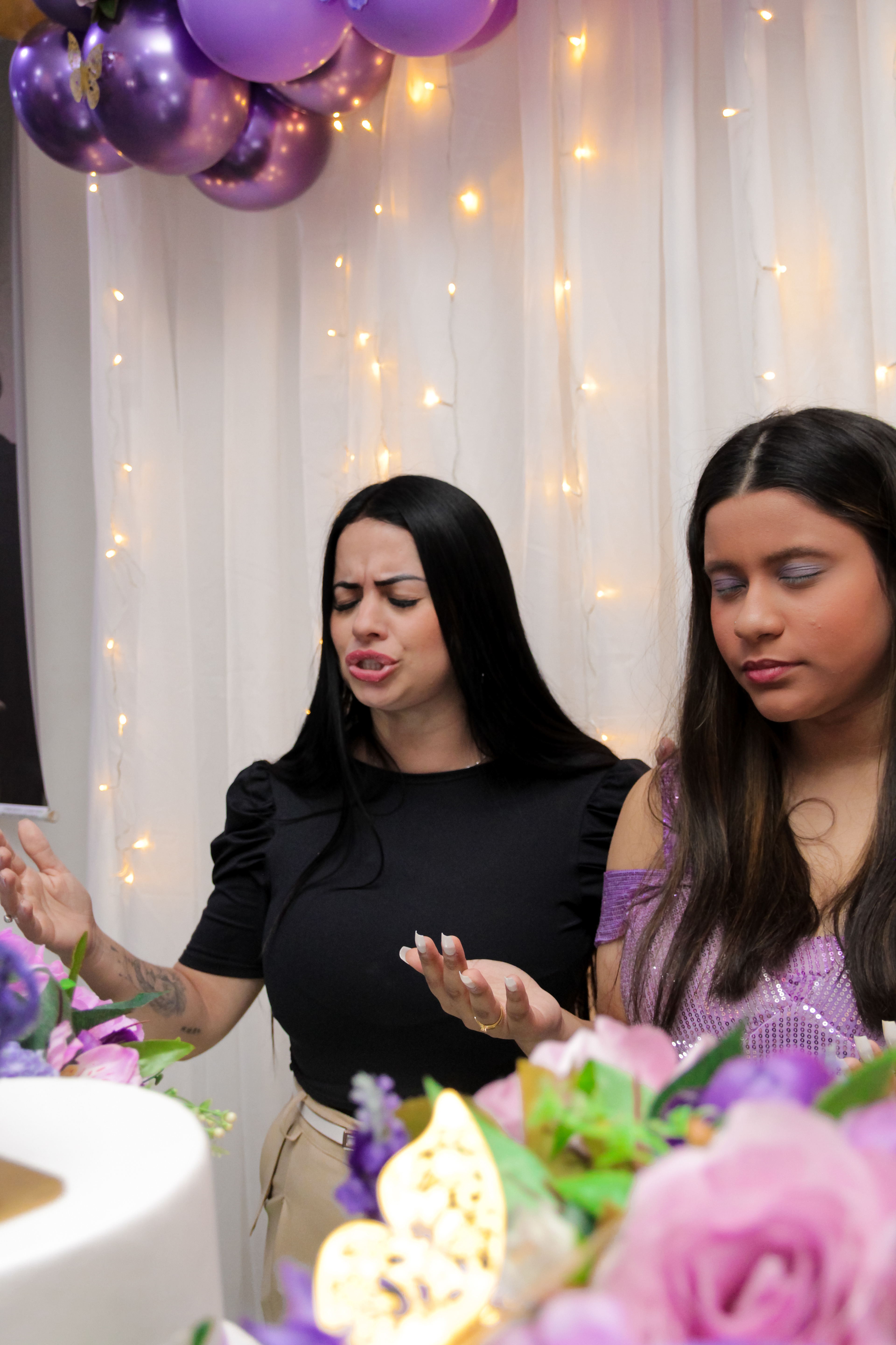 fotografia pedido de casamento, danielle, são paulo, 