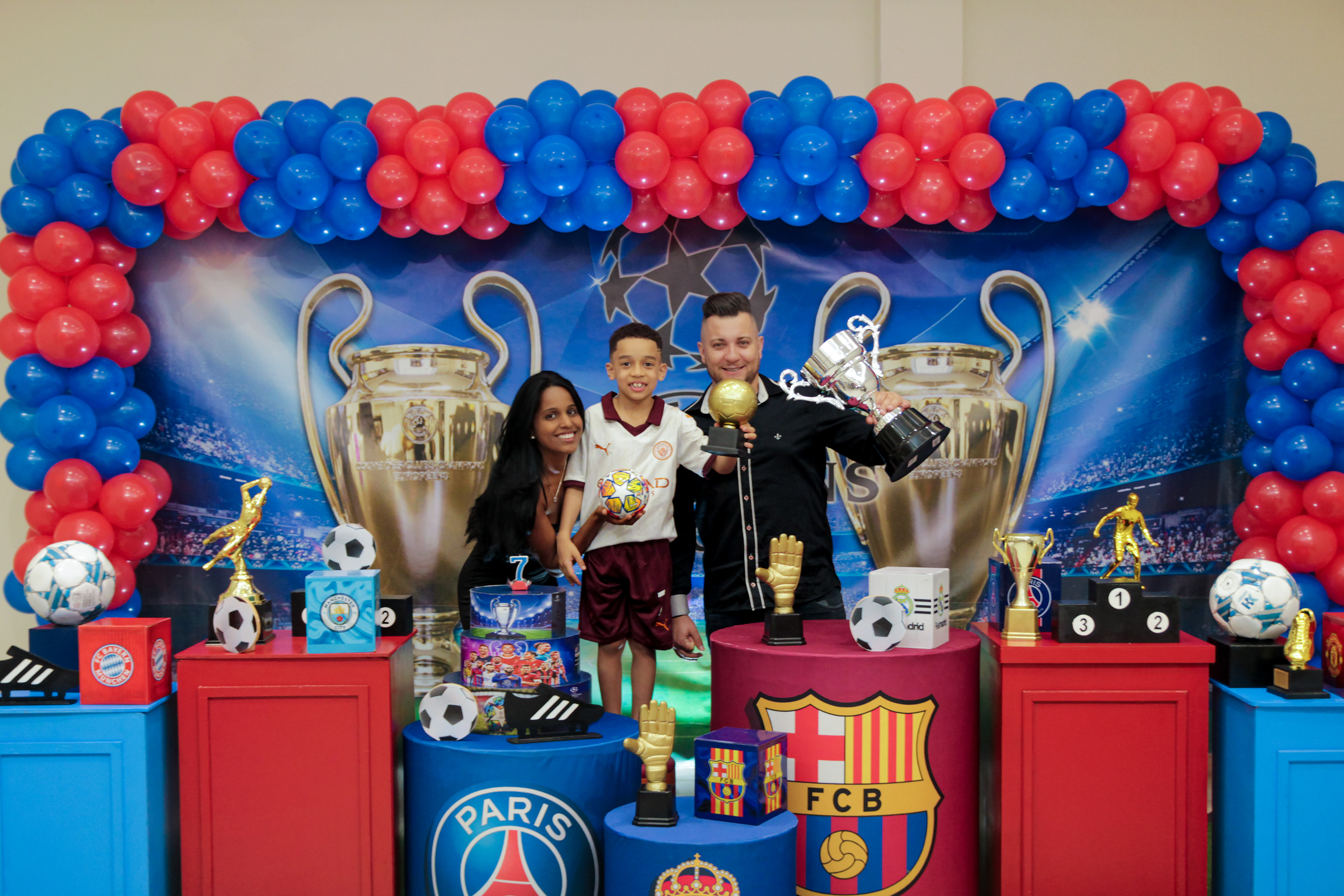 Fotografia documental infantil, Joaquim, 7 anos, SP.