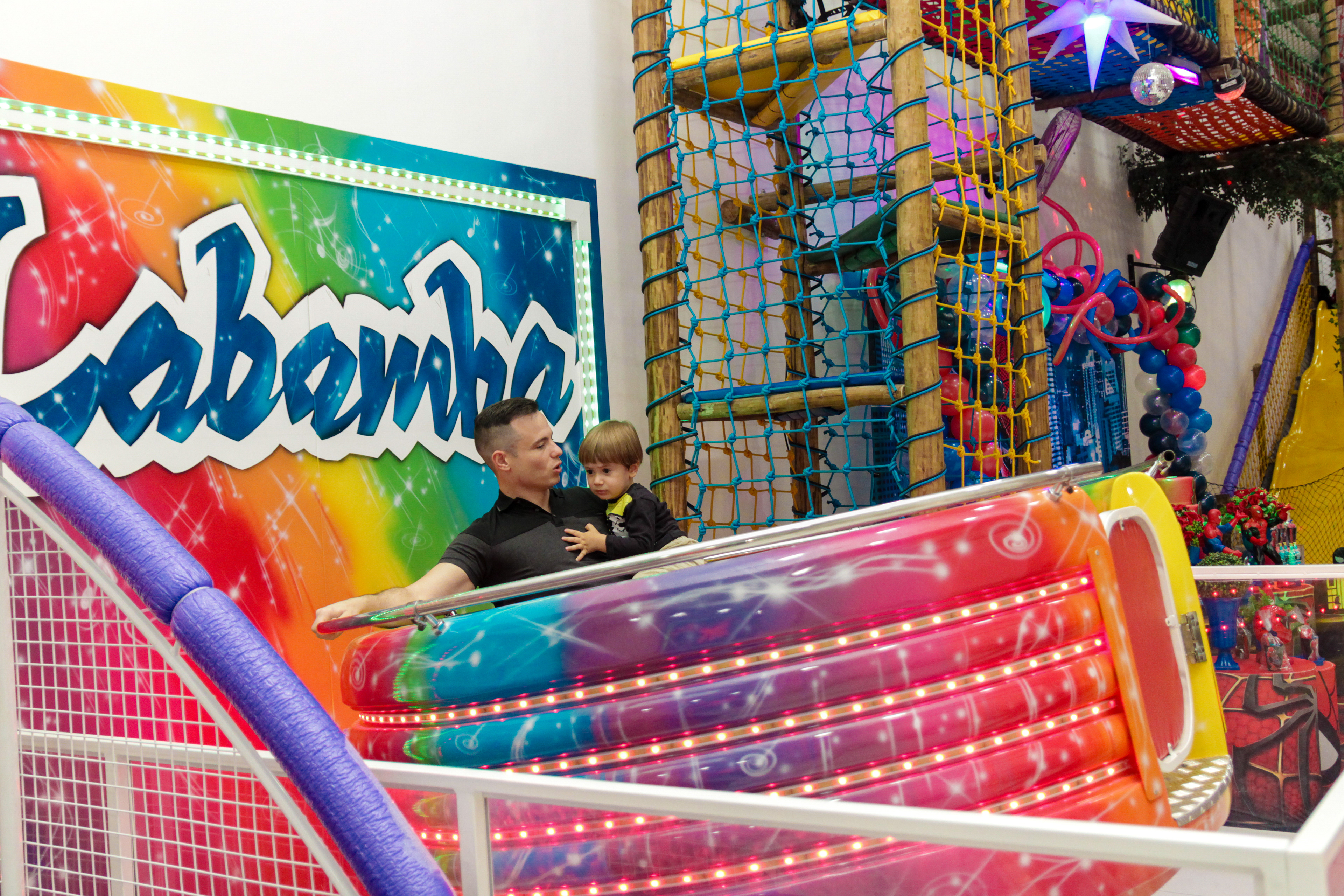 amília reunida na festa do Miguel SP.