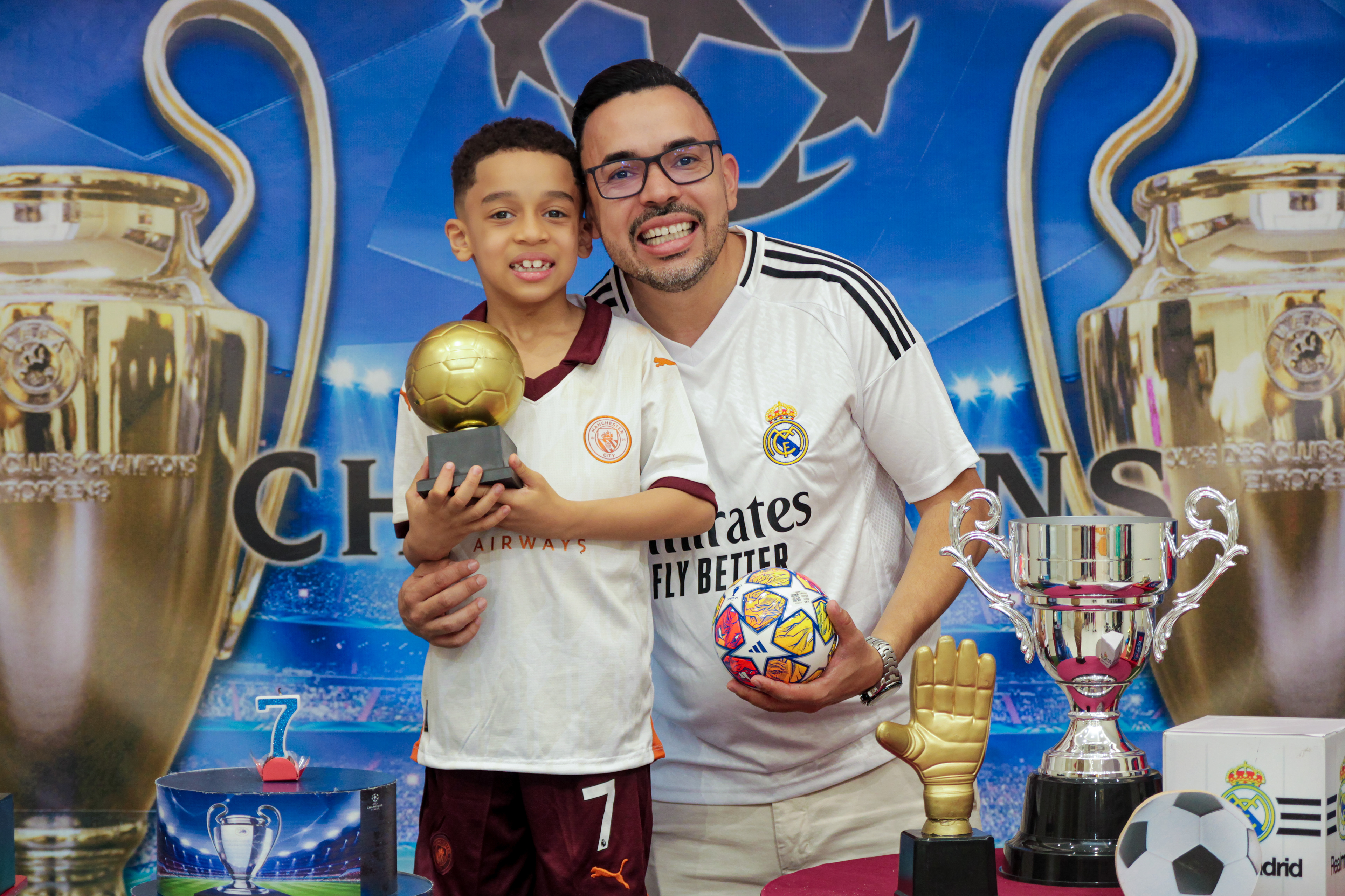 fotógrafo infantil em São Paulo, festa do Joaquim.