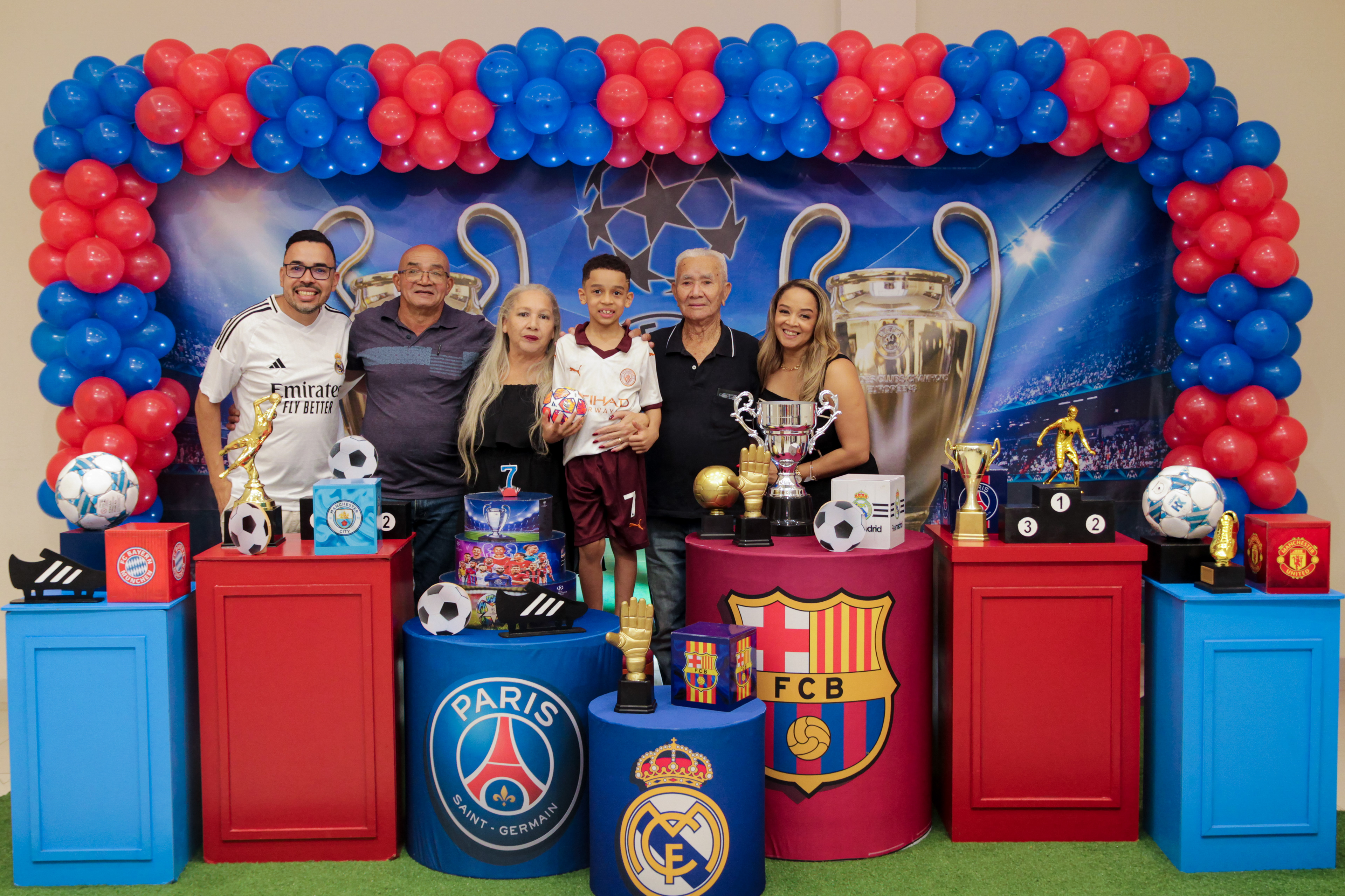 Fotografia documental infantil, Joaquim, 7 anos, SP.