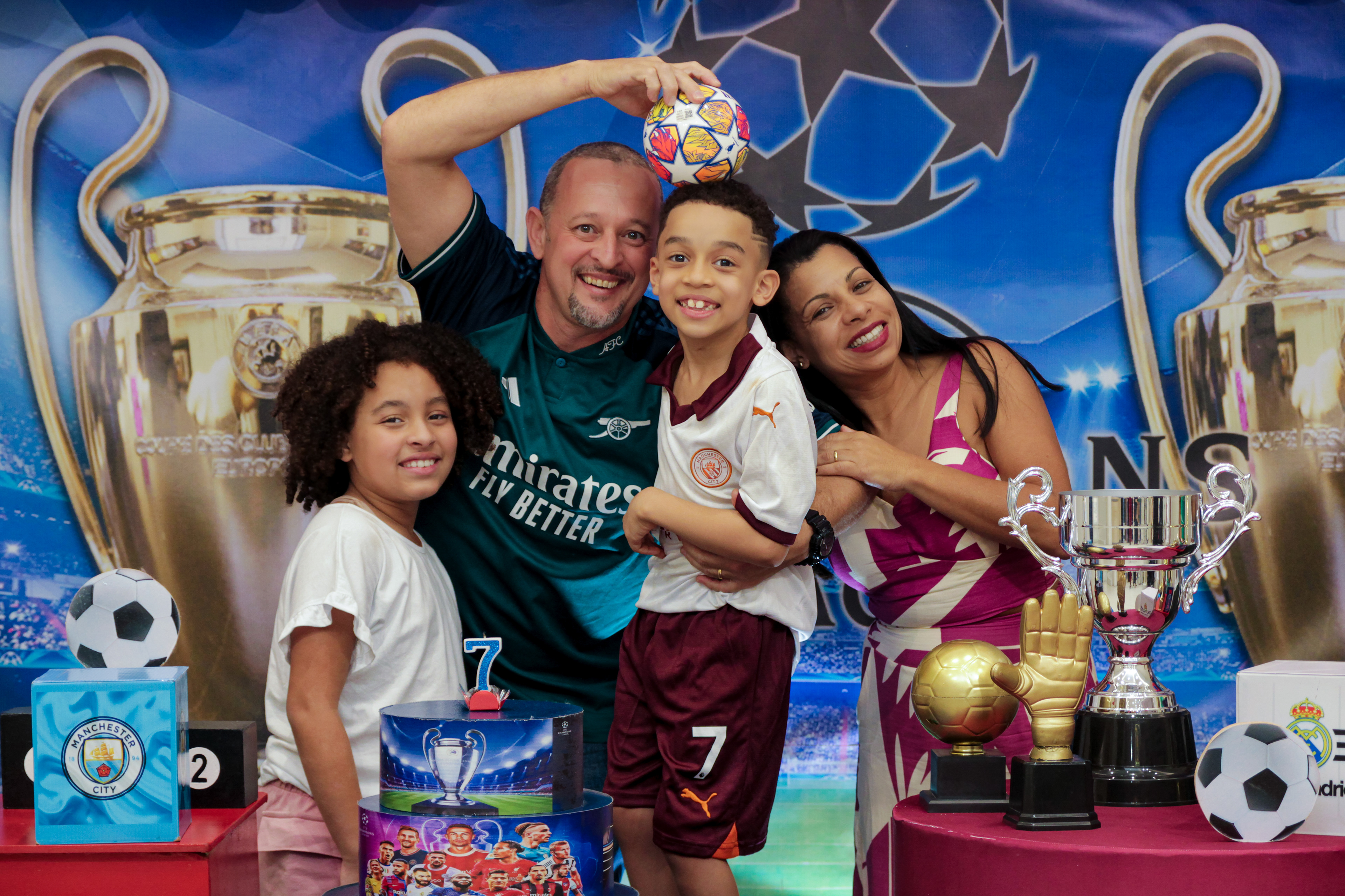 Fotografia documental infantil, Joaquim, 7 anos, SP.