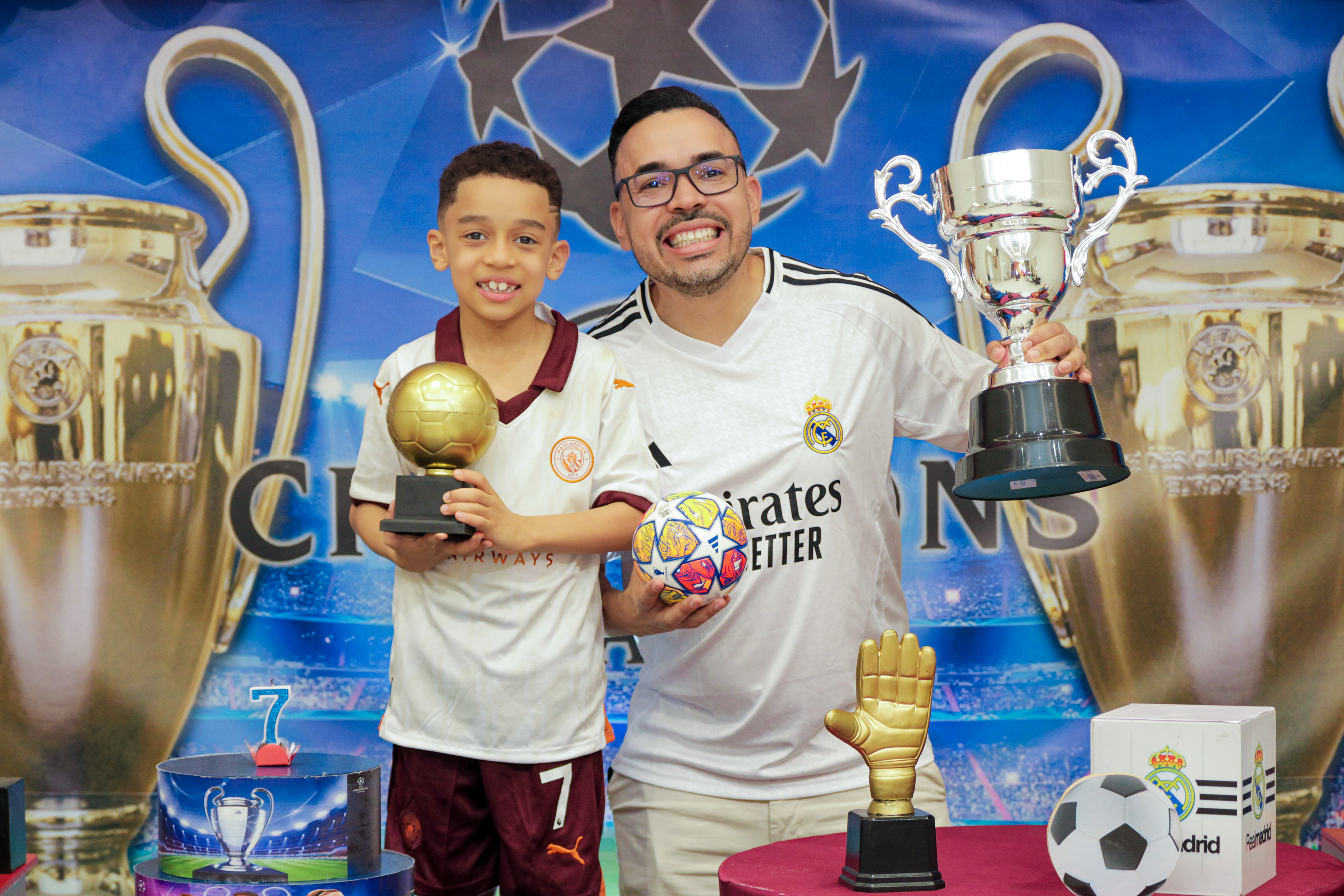 fotógrafo infantil em São Paulo, festa do Joaquim.
