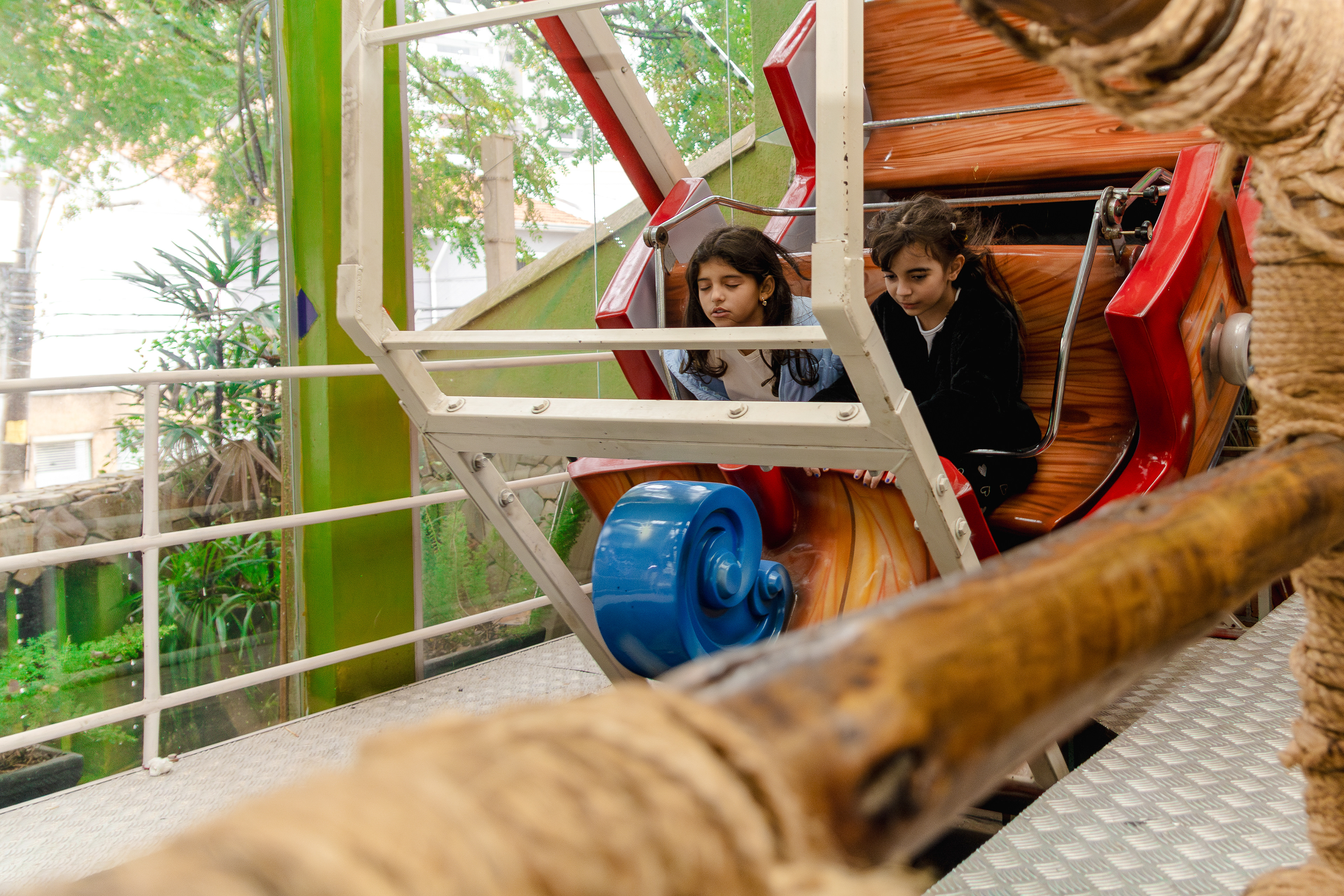 oto espontânea, aniversário infantil SP.