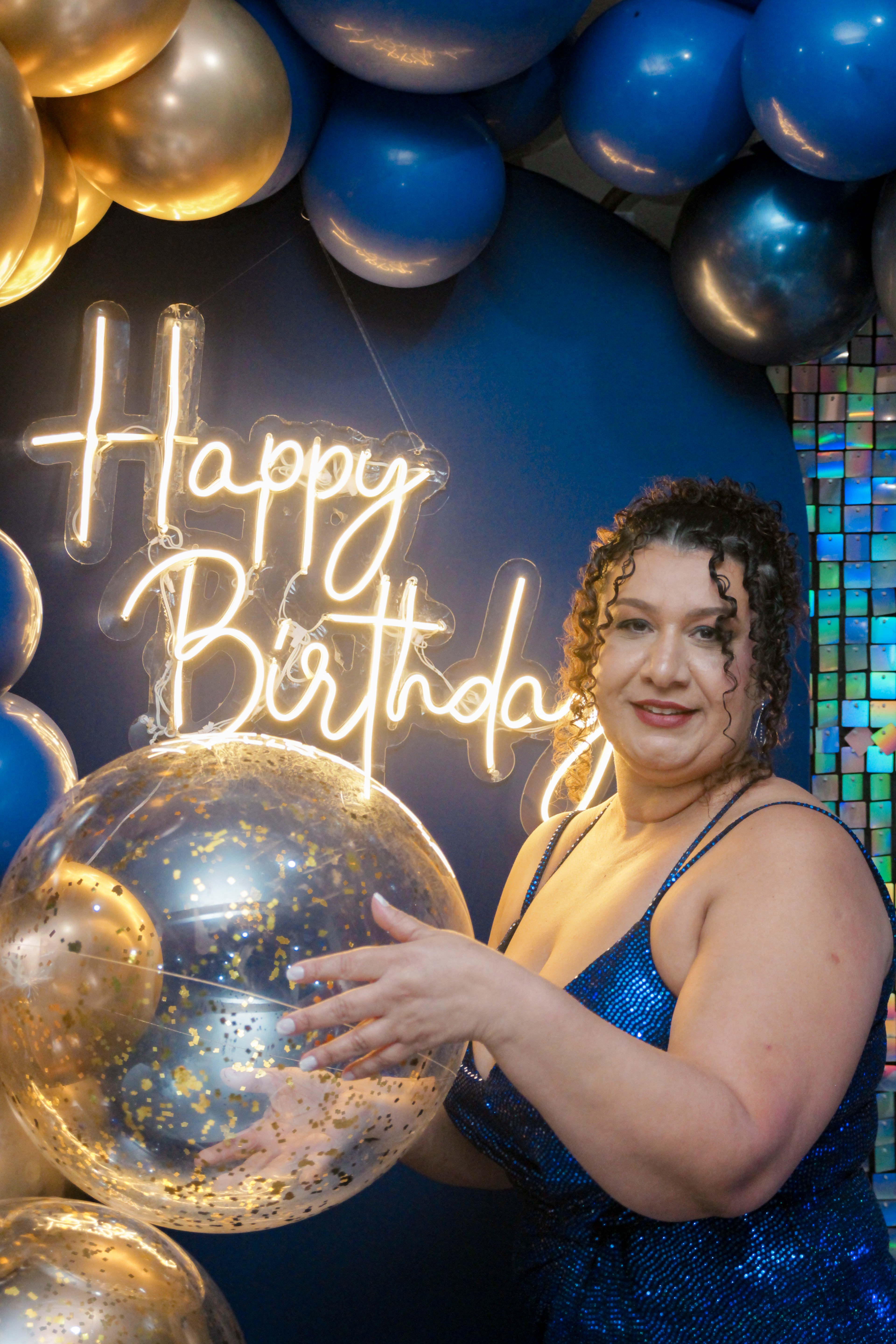 Fotografia documental de evento SP.