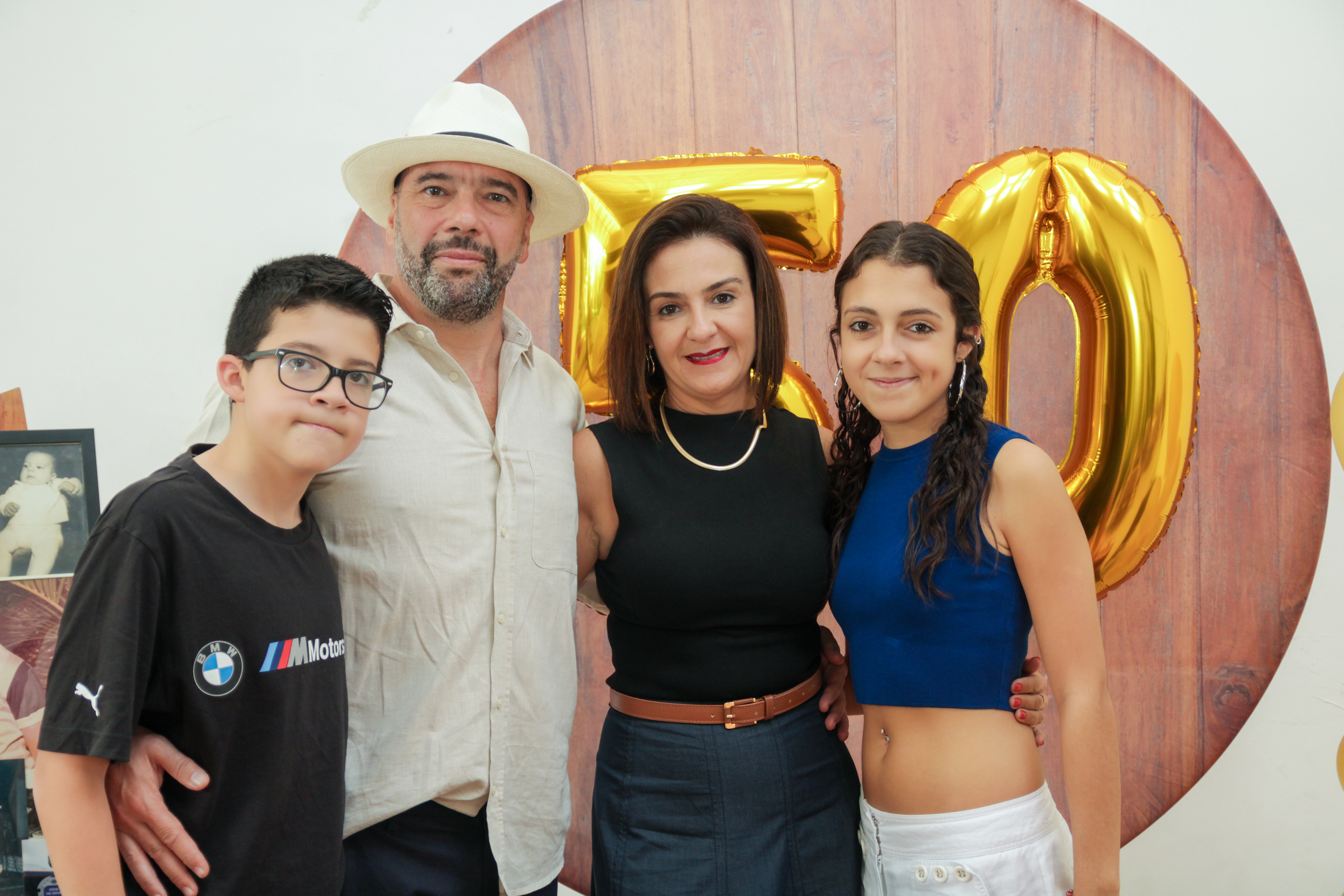 Registro familiar profissional SP.