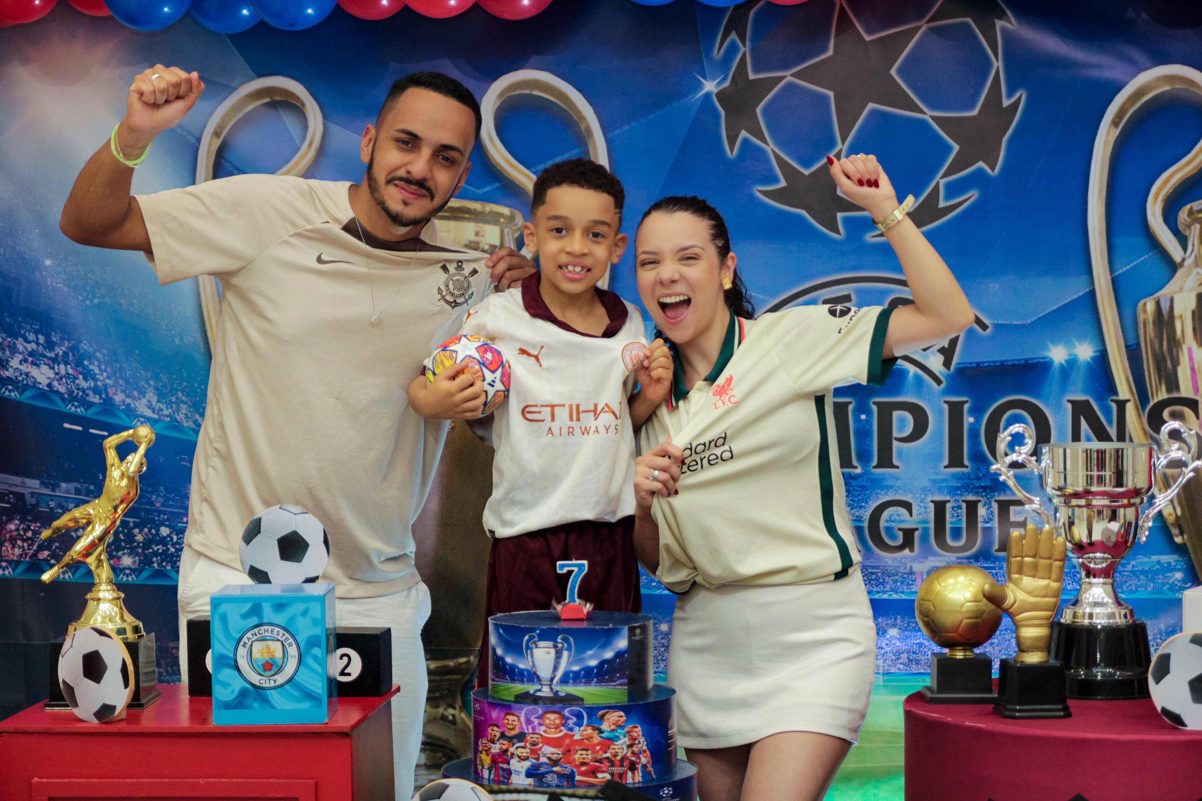 Fotografia documental infantil, Joaquim, 7 anos, SP.
