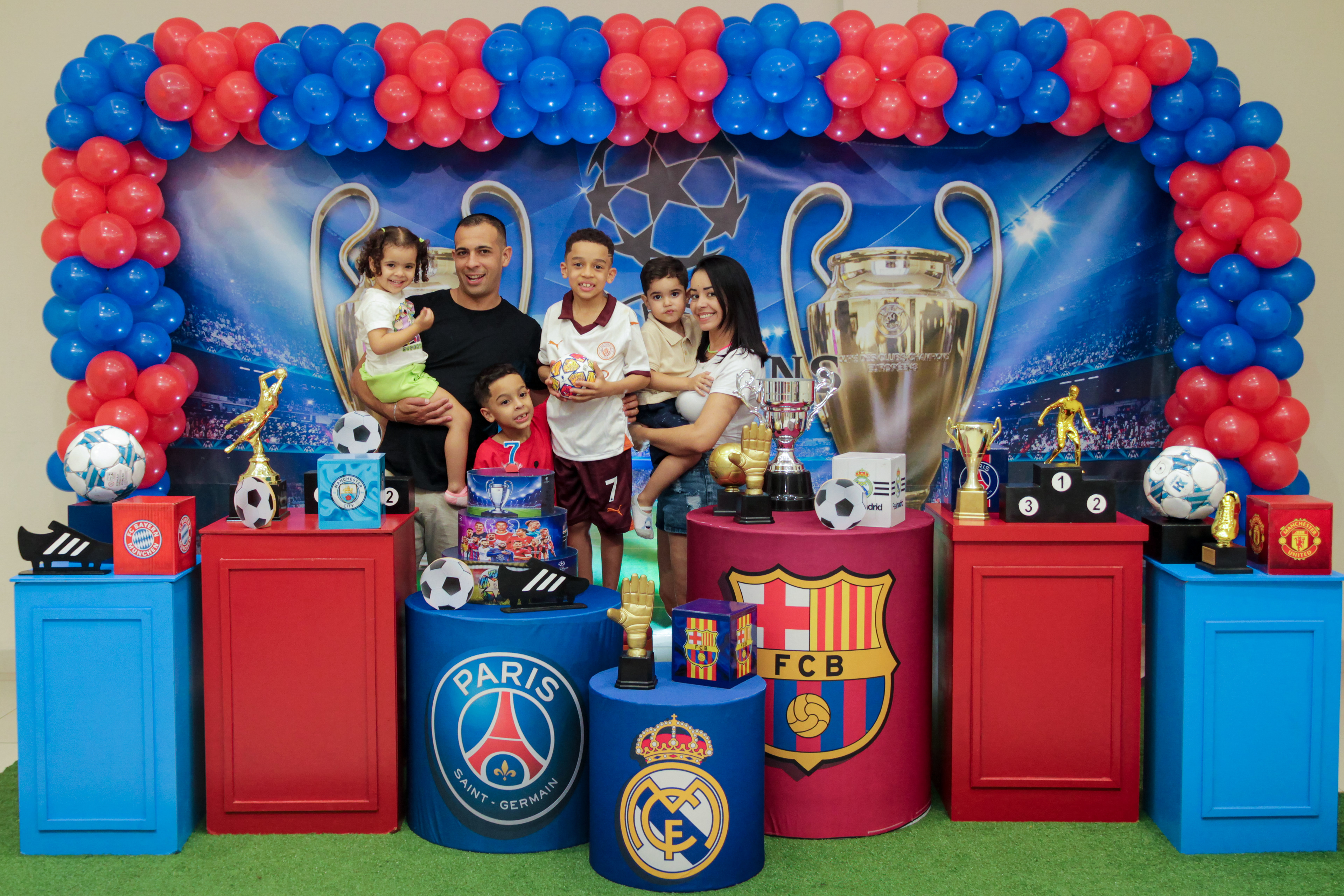 Fotografia amigos infantil, Joaquim, 7 anos, SP.
