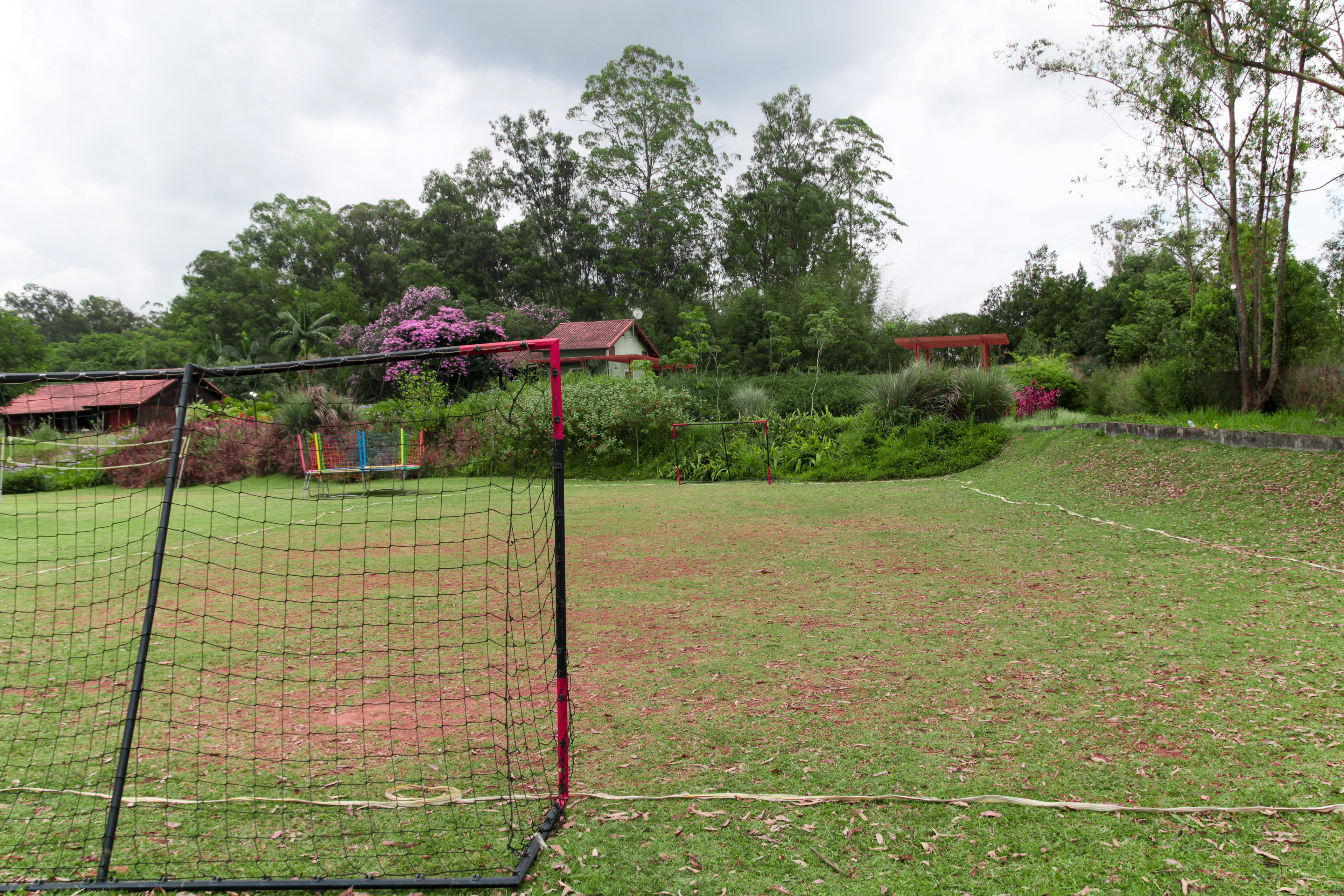 Fotos profissionais do evento empresarial SP.