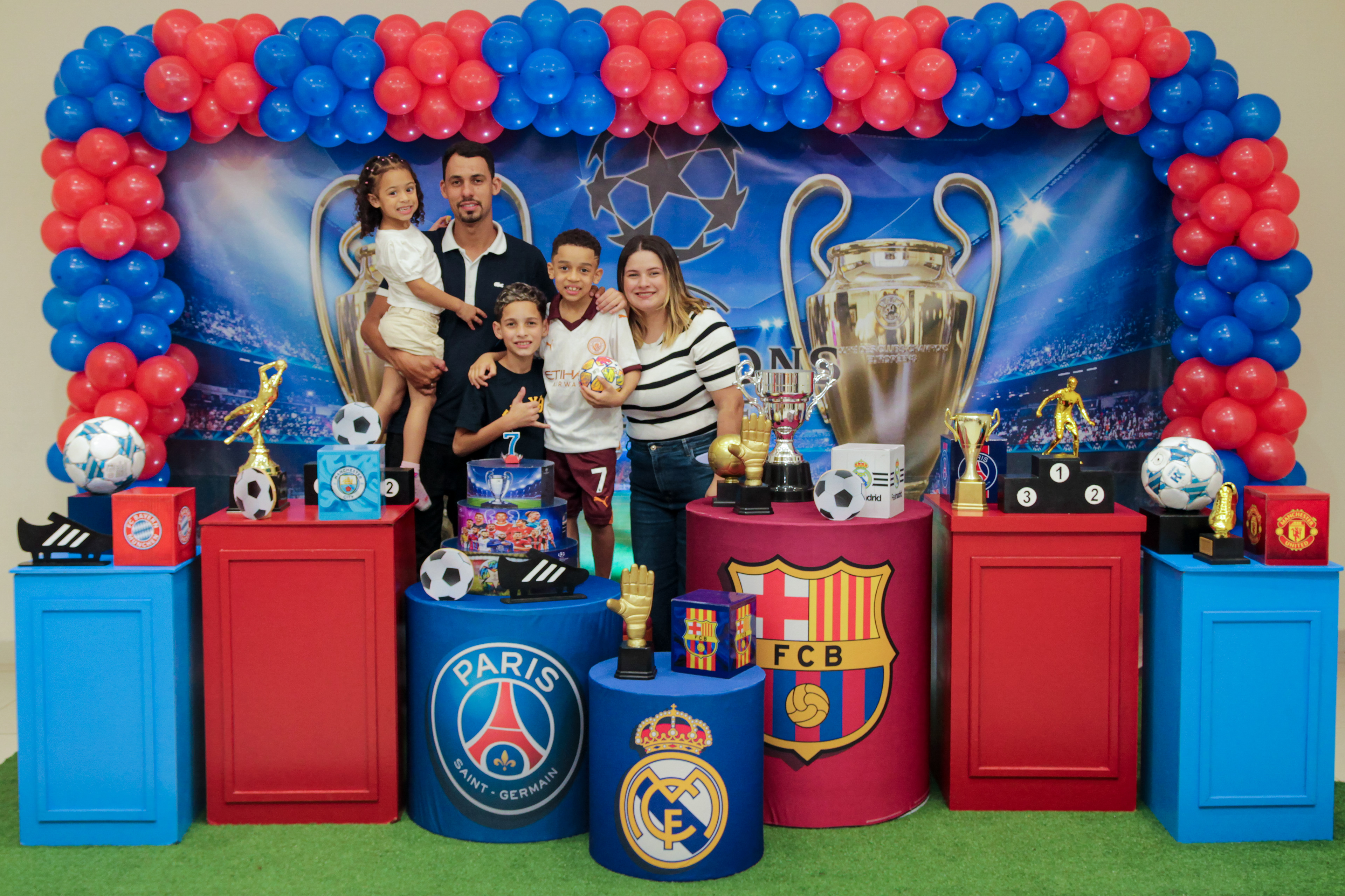 Fotografia amigos infantil, Joaquim, 7 anos, SP.