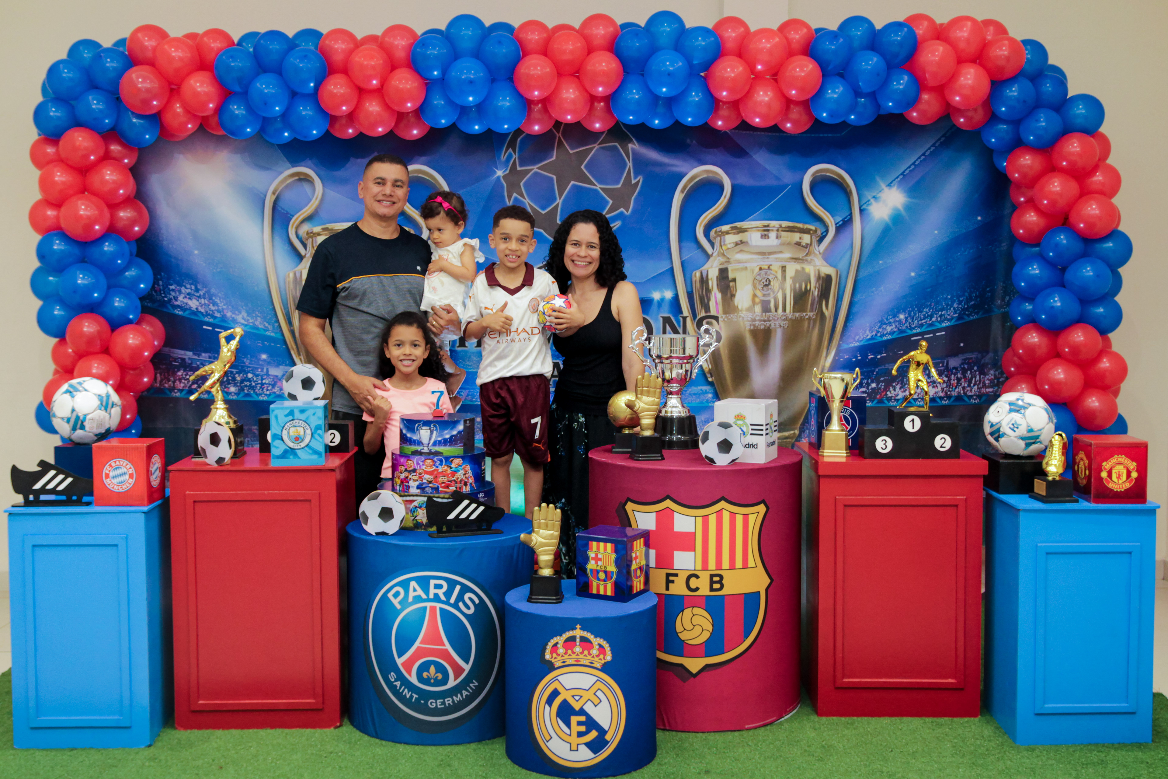 Fotografia amigos infantil, Joaquim, 7 anos, SP.