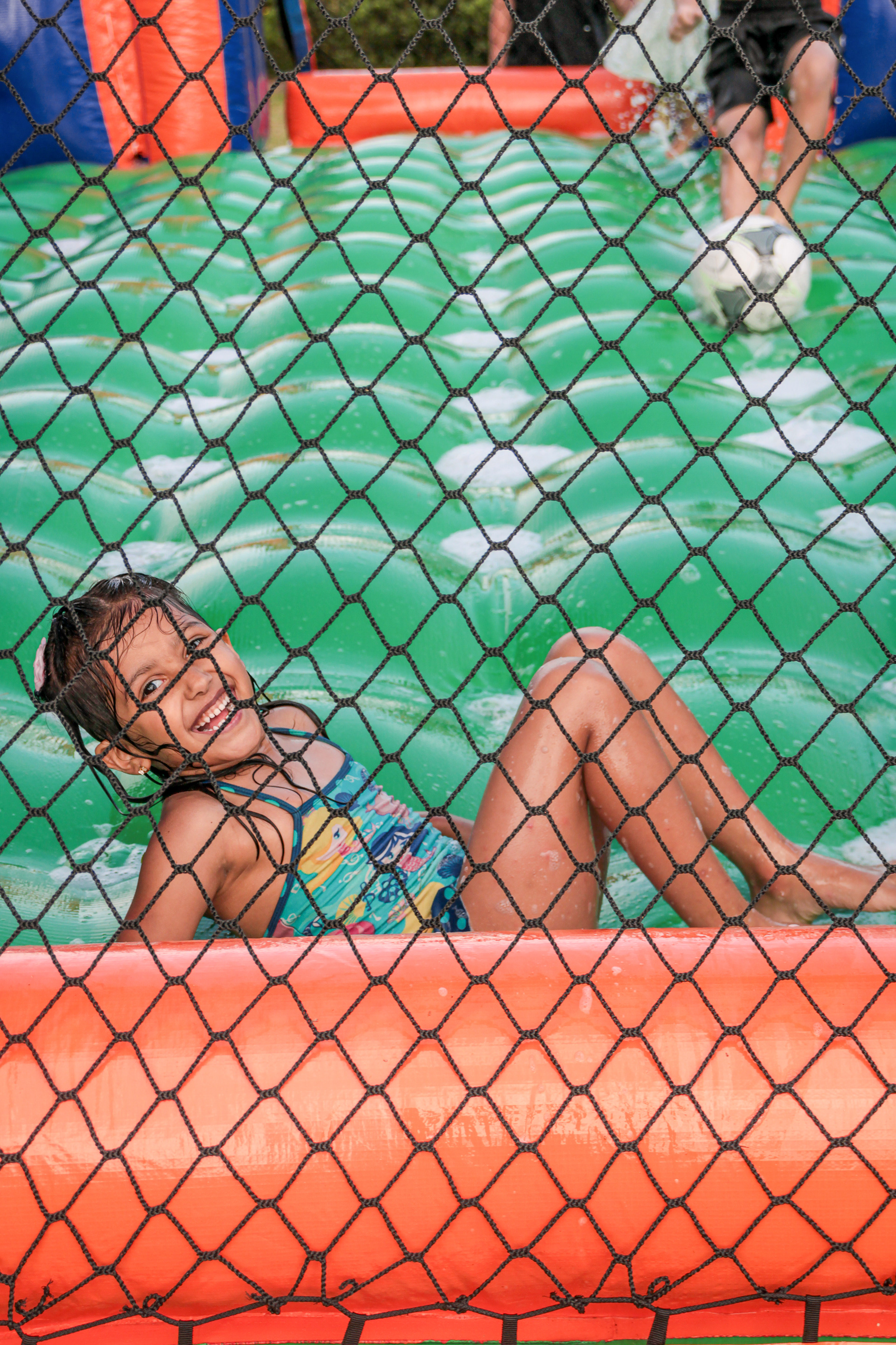 Fotos profissionais do evento empresarial SP.