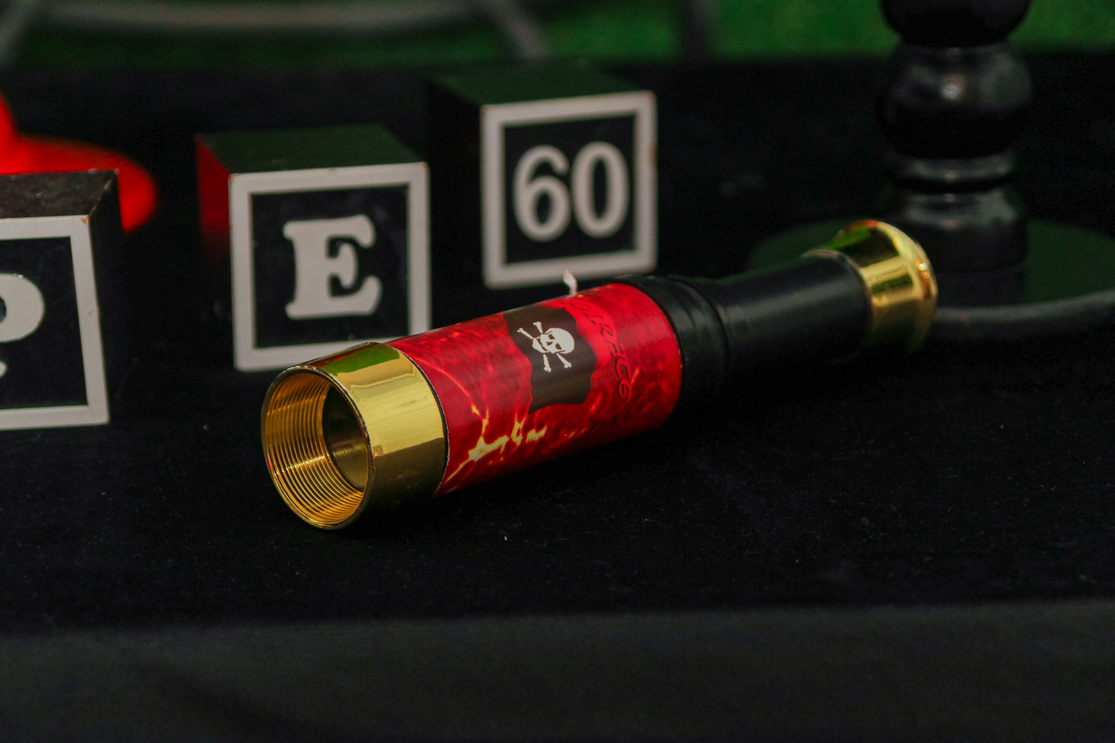 Mesa temática de aniversário juvenil SP.