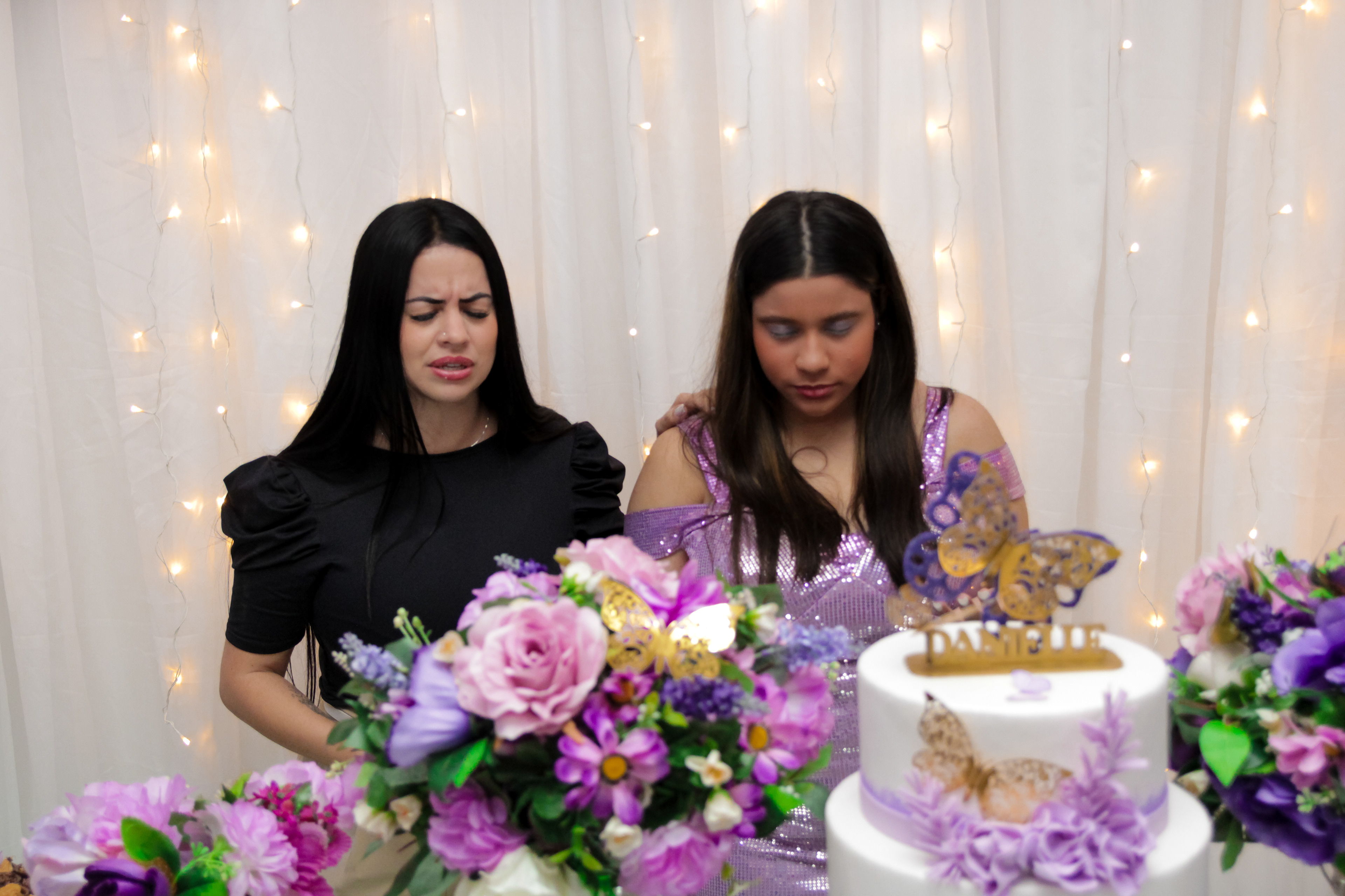 fotografia pedido de casamento, danielle, são paulo, 