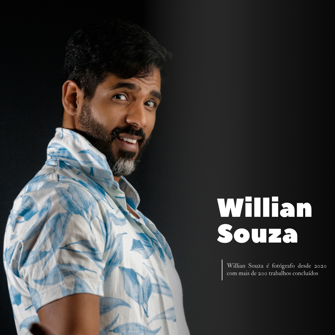 fotografo profissional em são paulo. willian souza