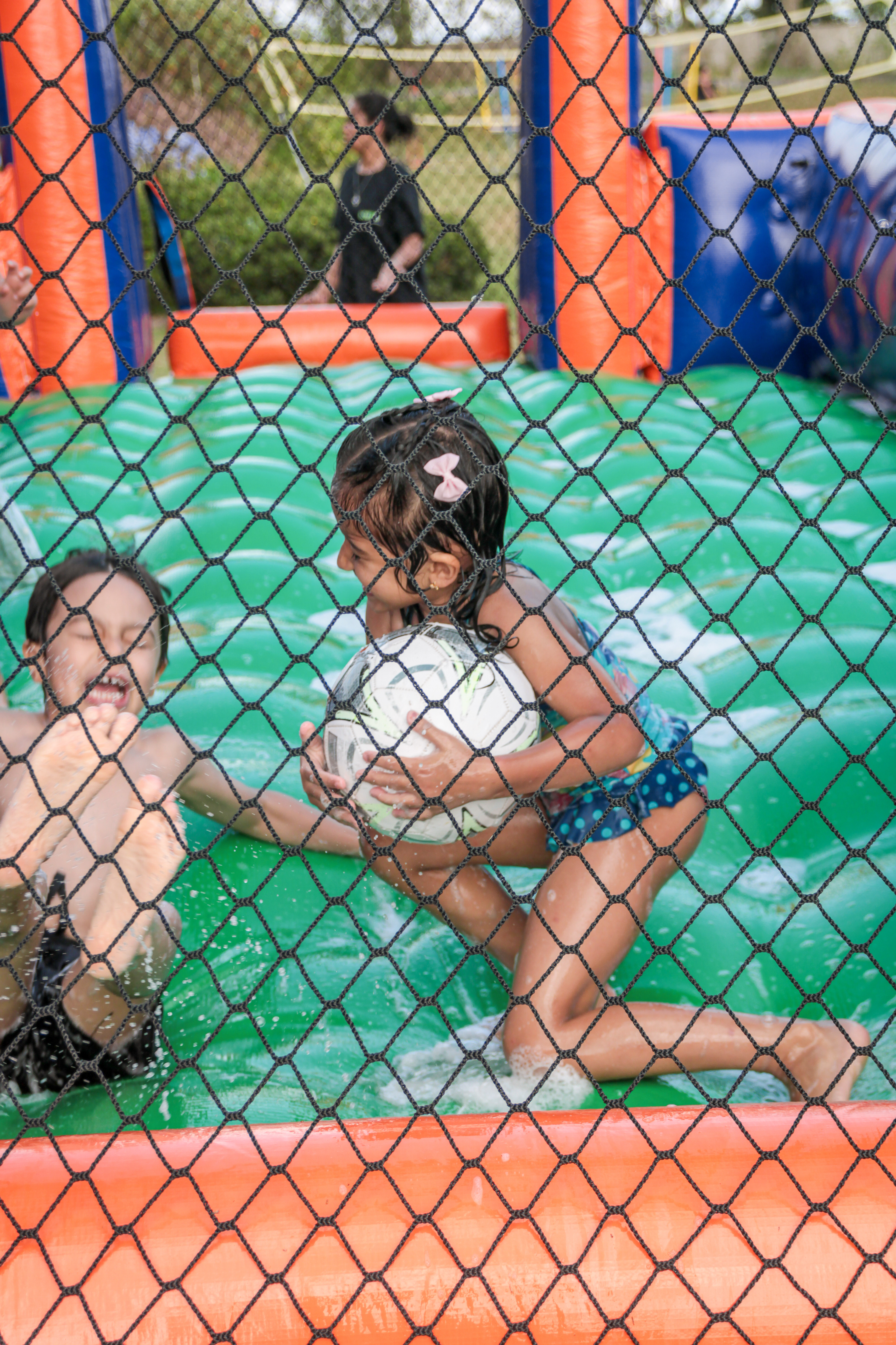 Fotos profissionais do evento empresarial SP.