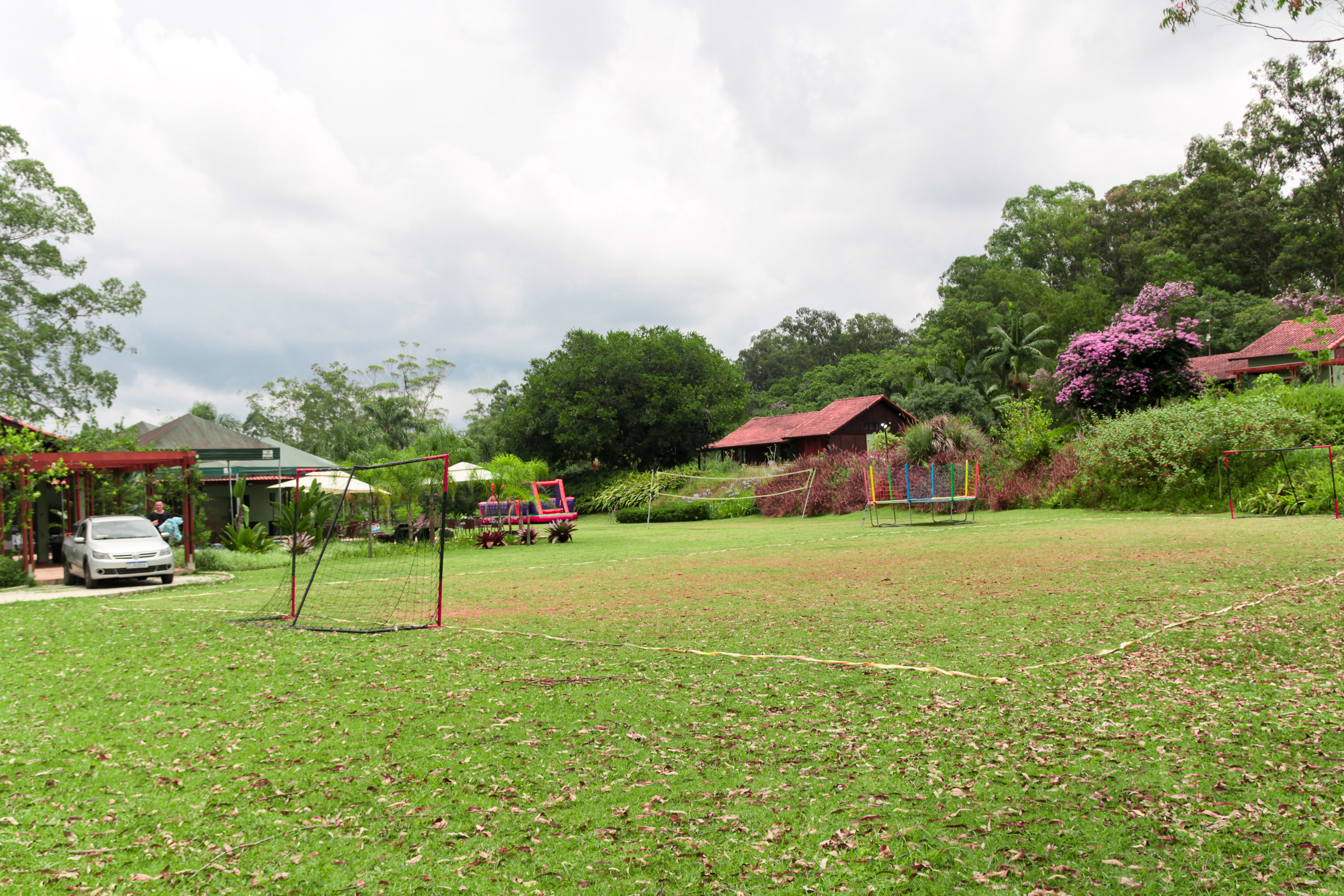 Fotos profissionais do evento empresarial SP.