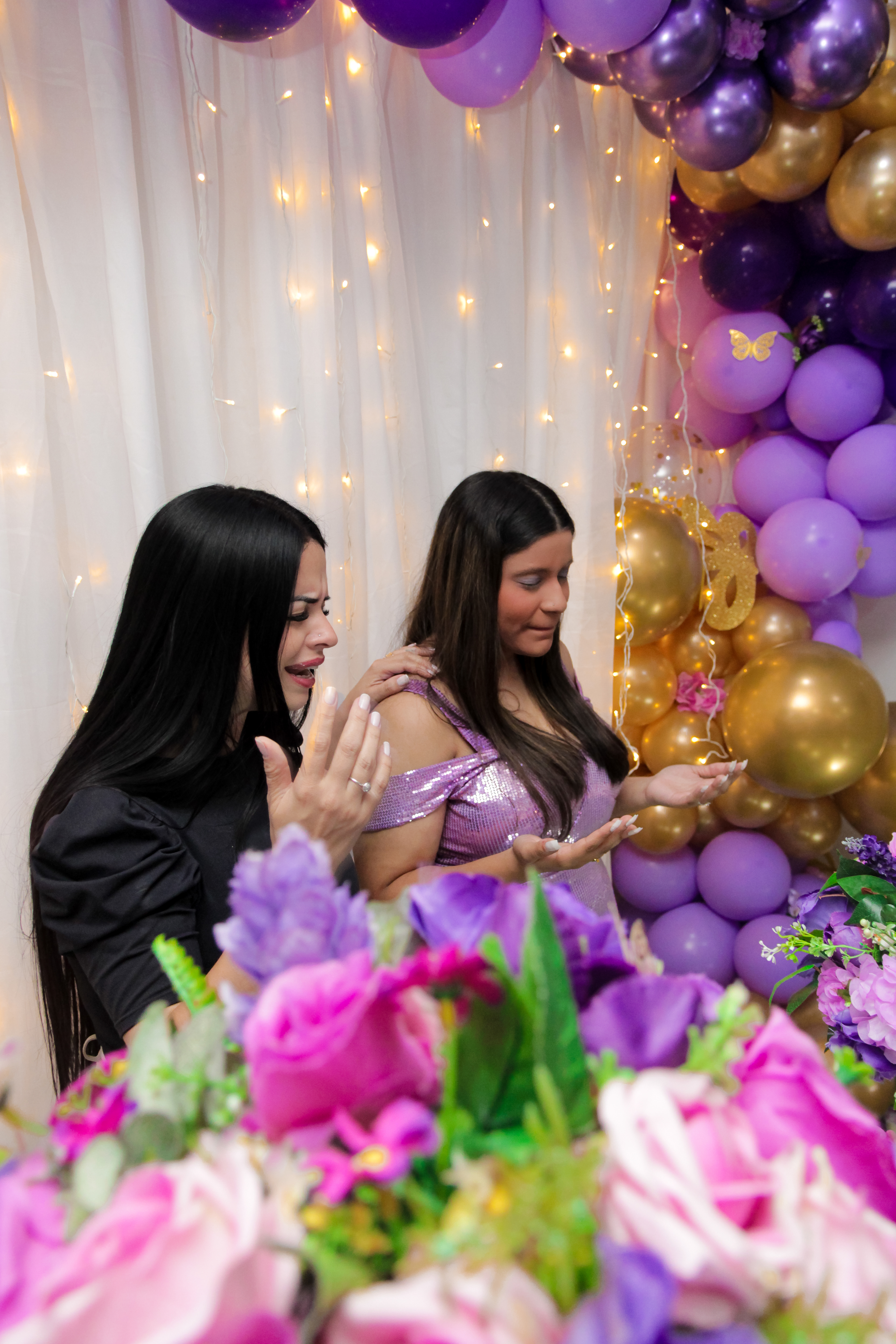 fotografia pedido de casamento, danielle, são paulo, 