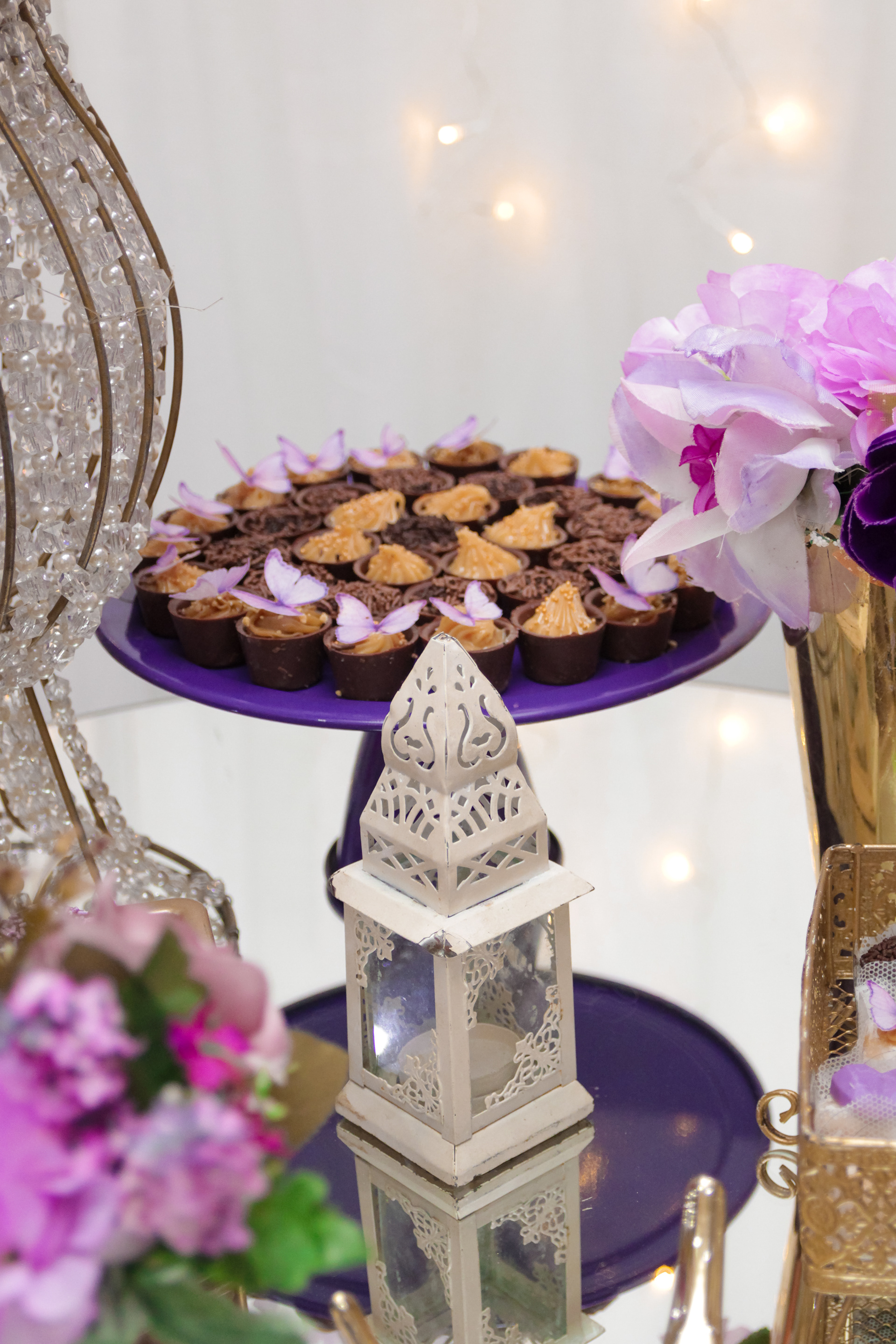 Detalhes da festa de 17 anos SP.