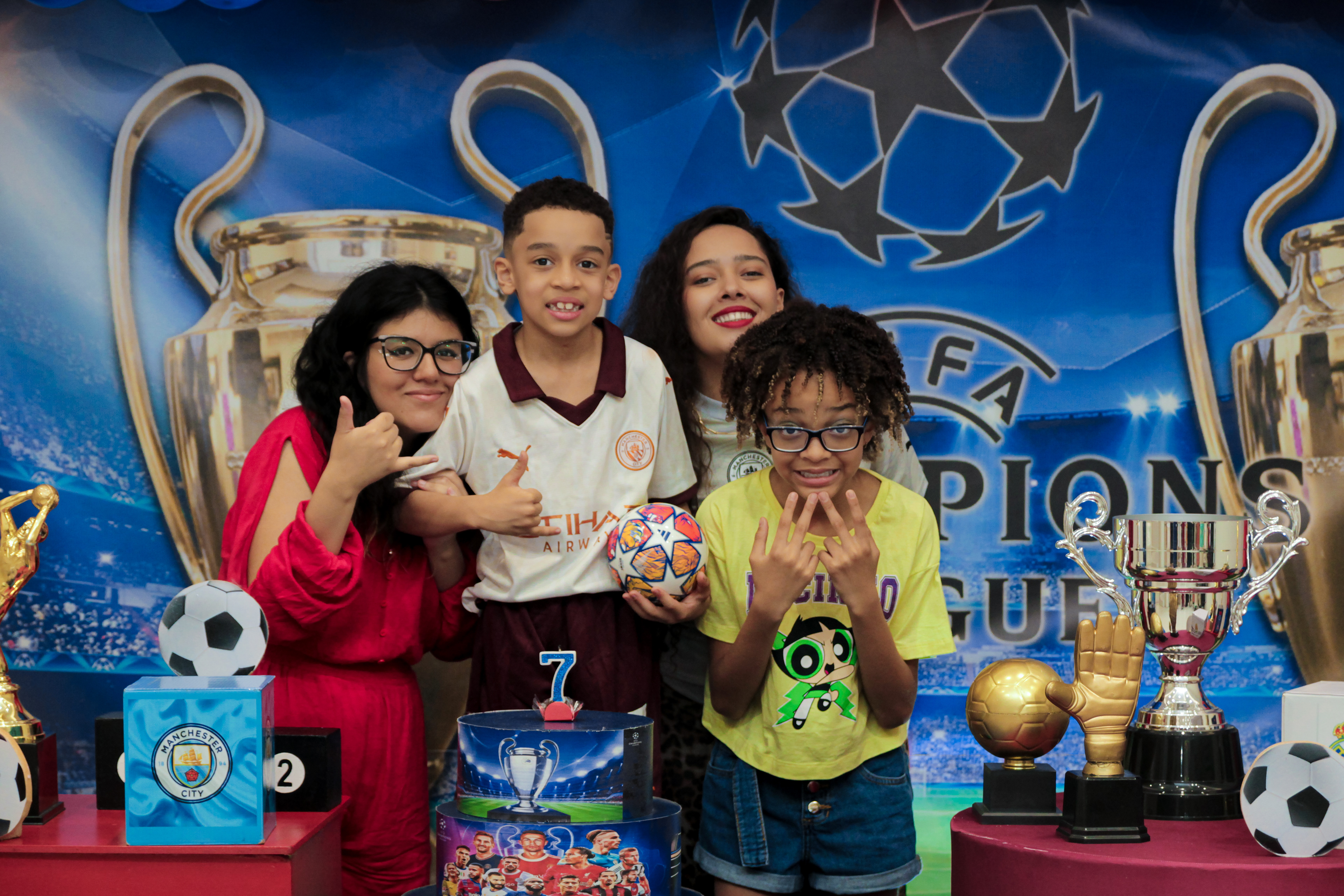 Fotografia documental infantil, Joaquim, 7 anos, SP.