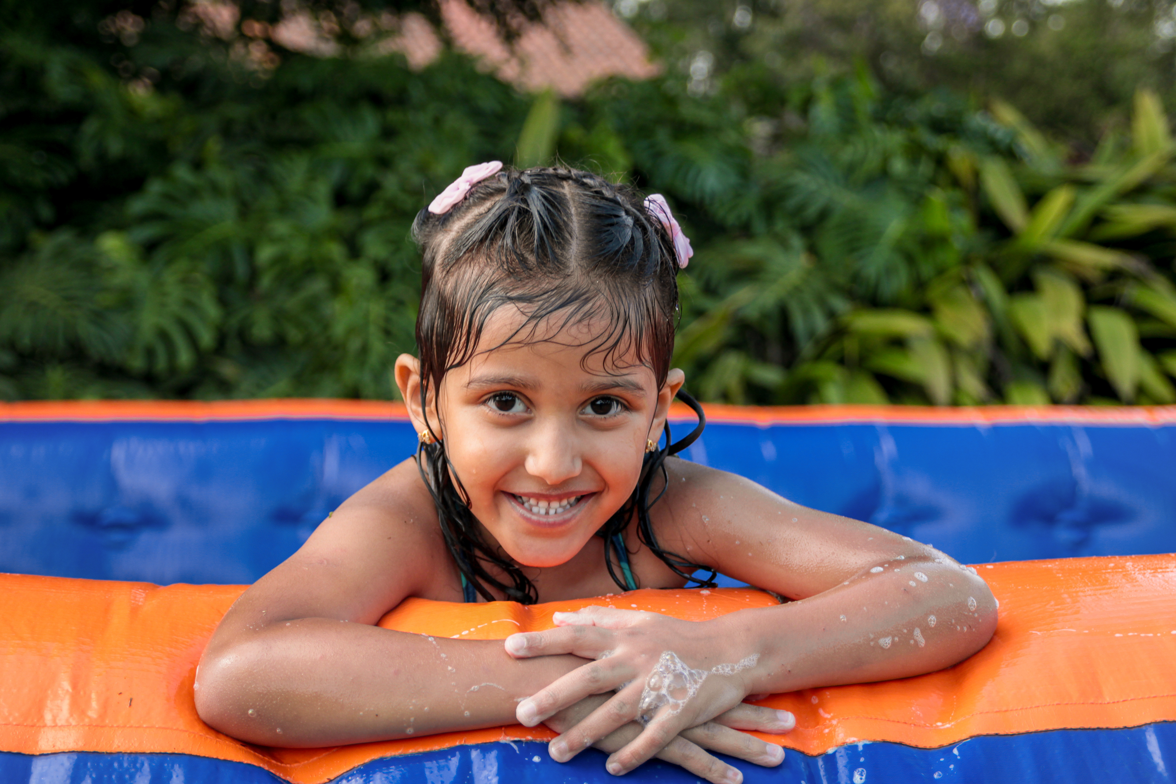 Fotos profissionais do evento empresarial SP.