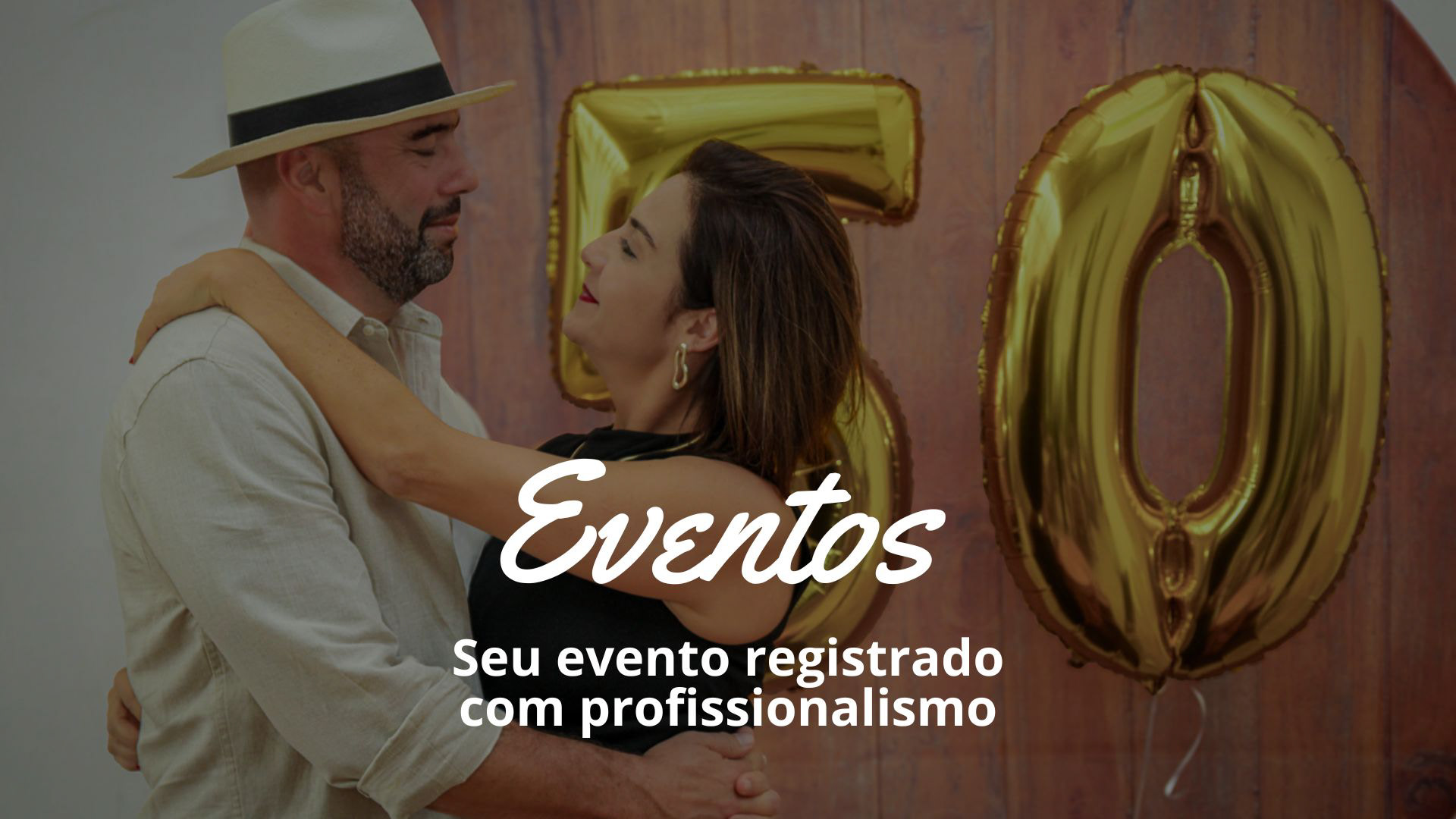 portifolio de eventos willian souza, fotografo de gente feliz