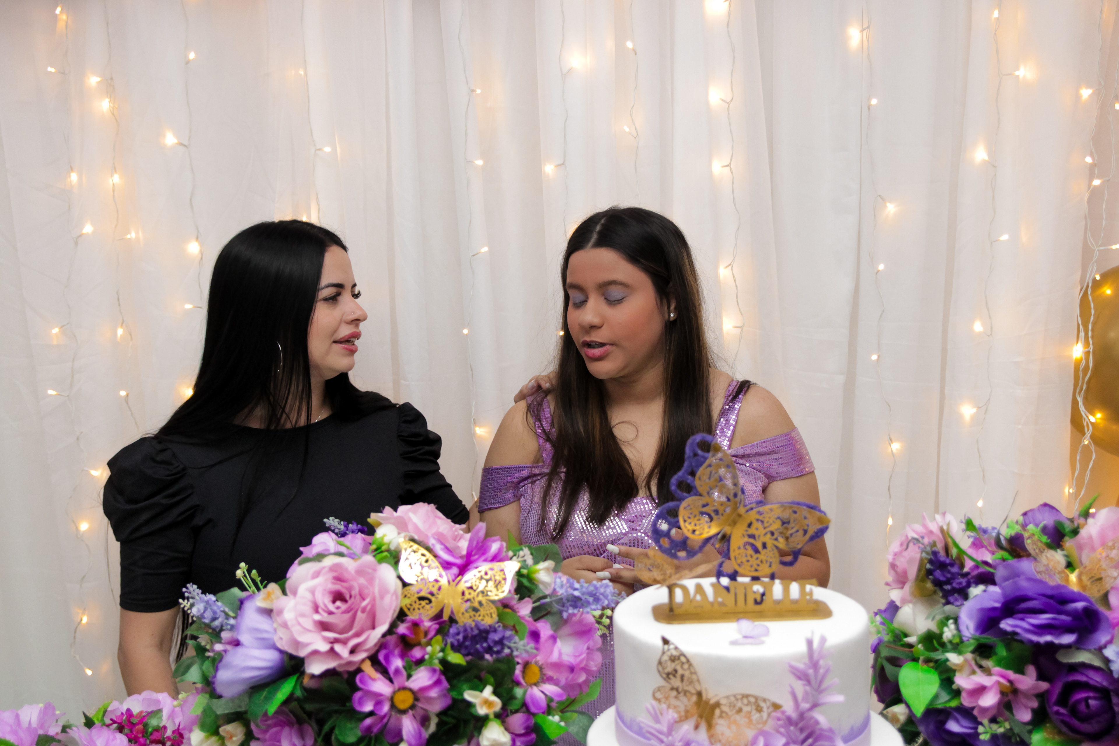 fotografia pedido de casamento, danielle, são paulo, 