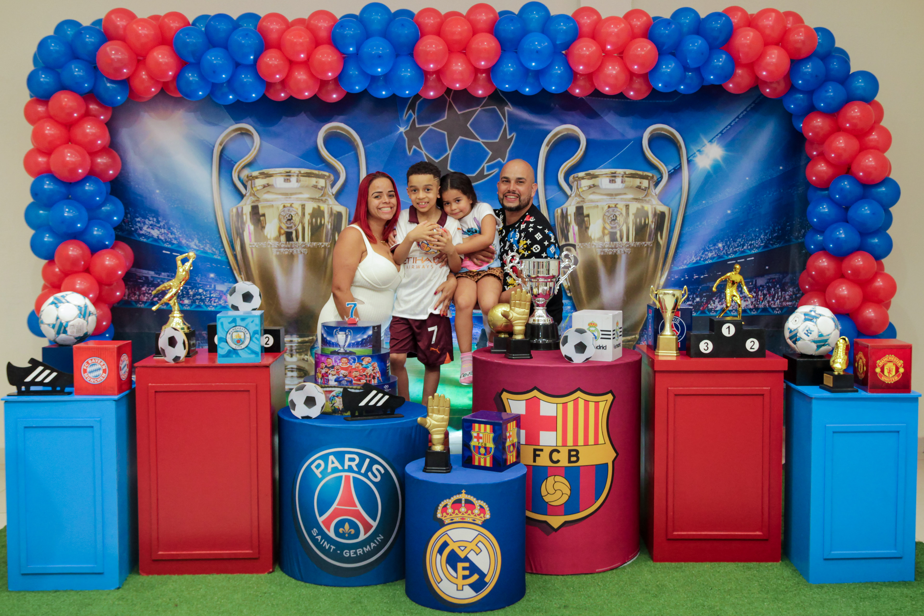 Fotografia amigos infantil, Joaquim, 7 anos, SP.
