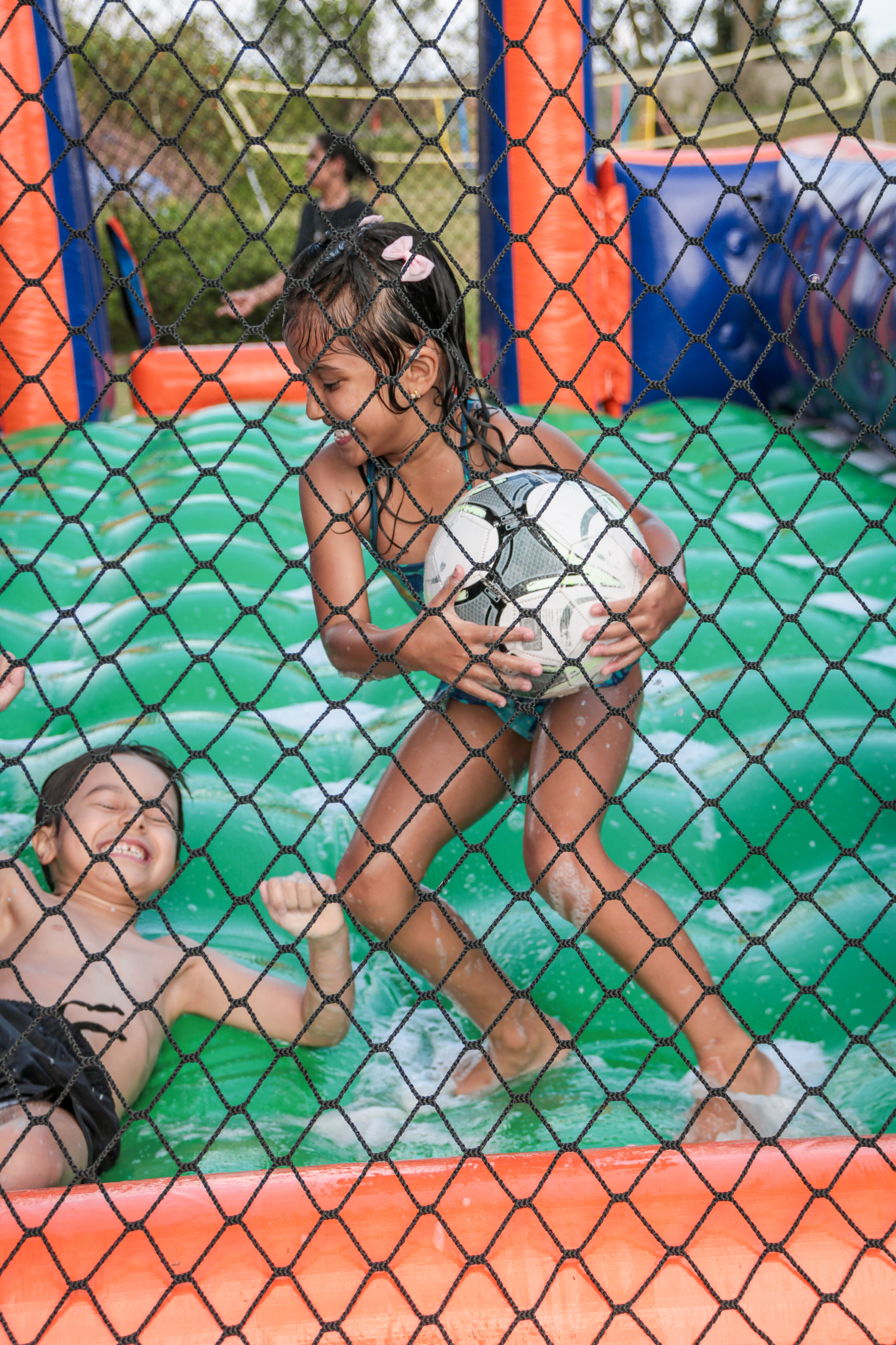 Fotos profissionais do evento empresarial SP.